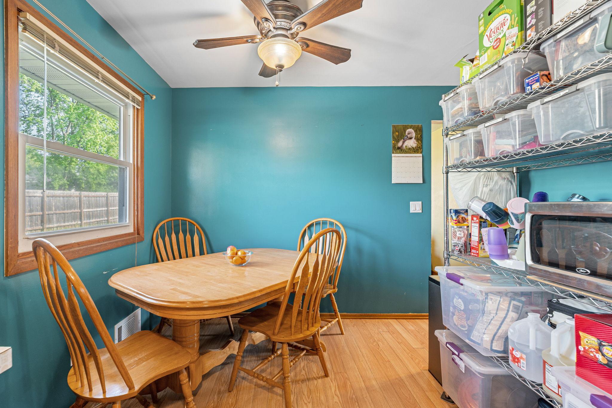 145 17th Street NE