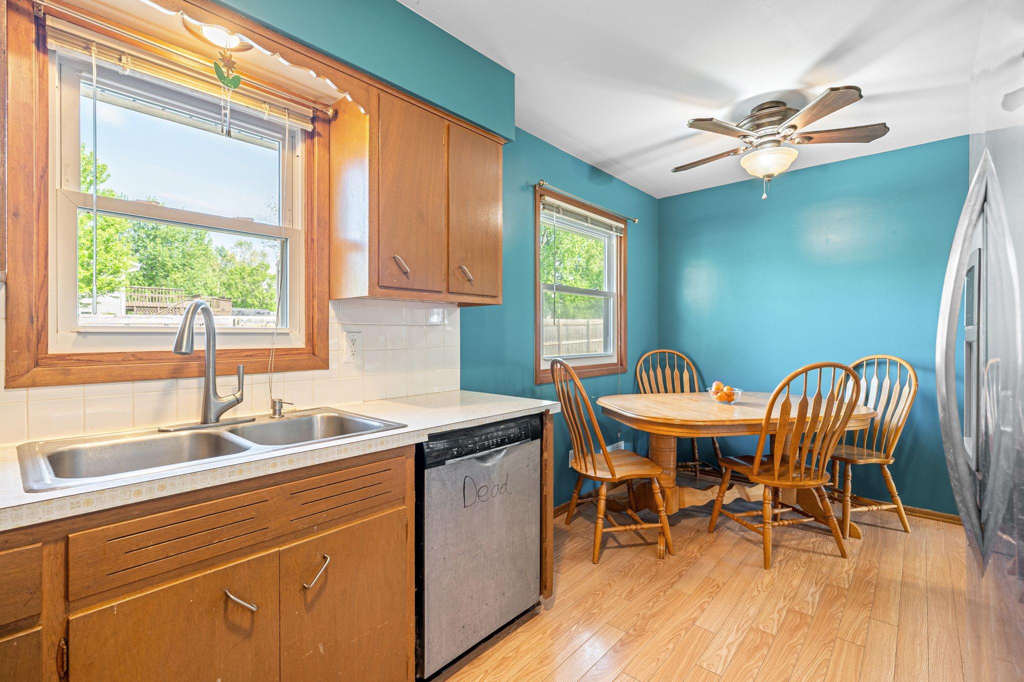 145 17th Street NE