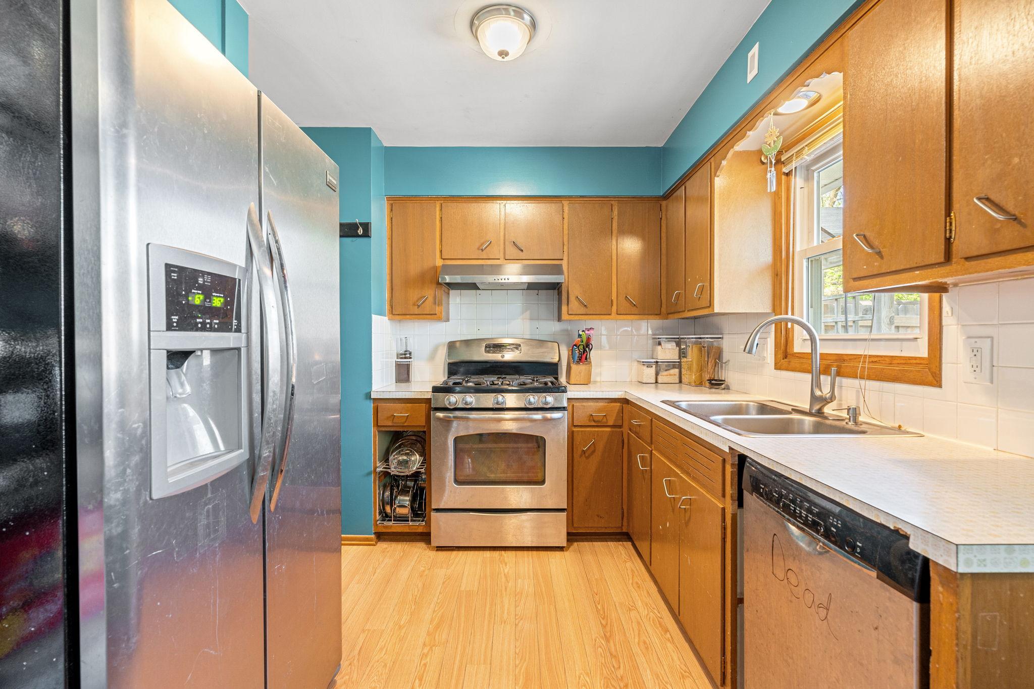 145 17th Street NE