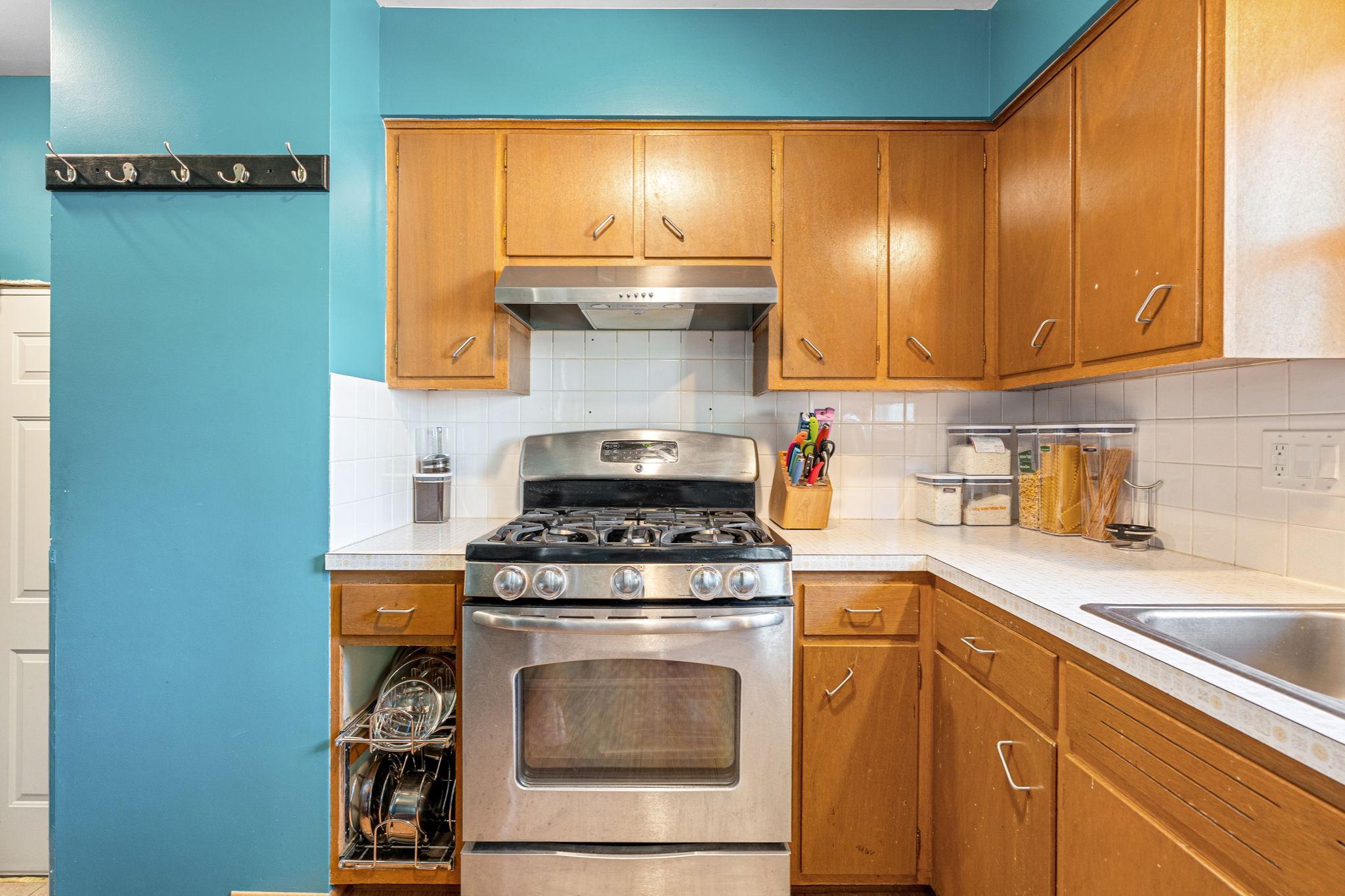 145 17th Street NE