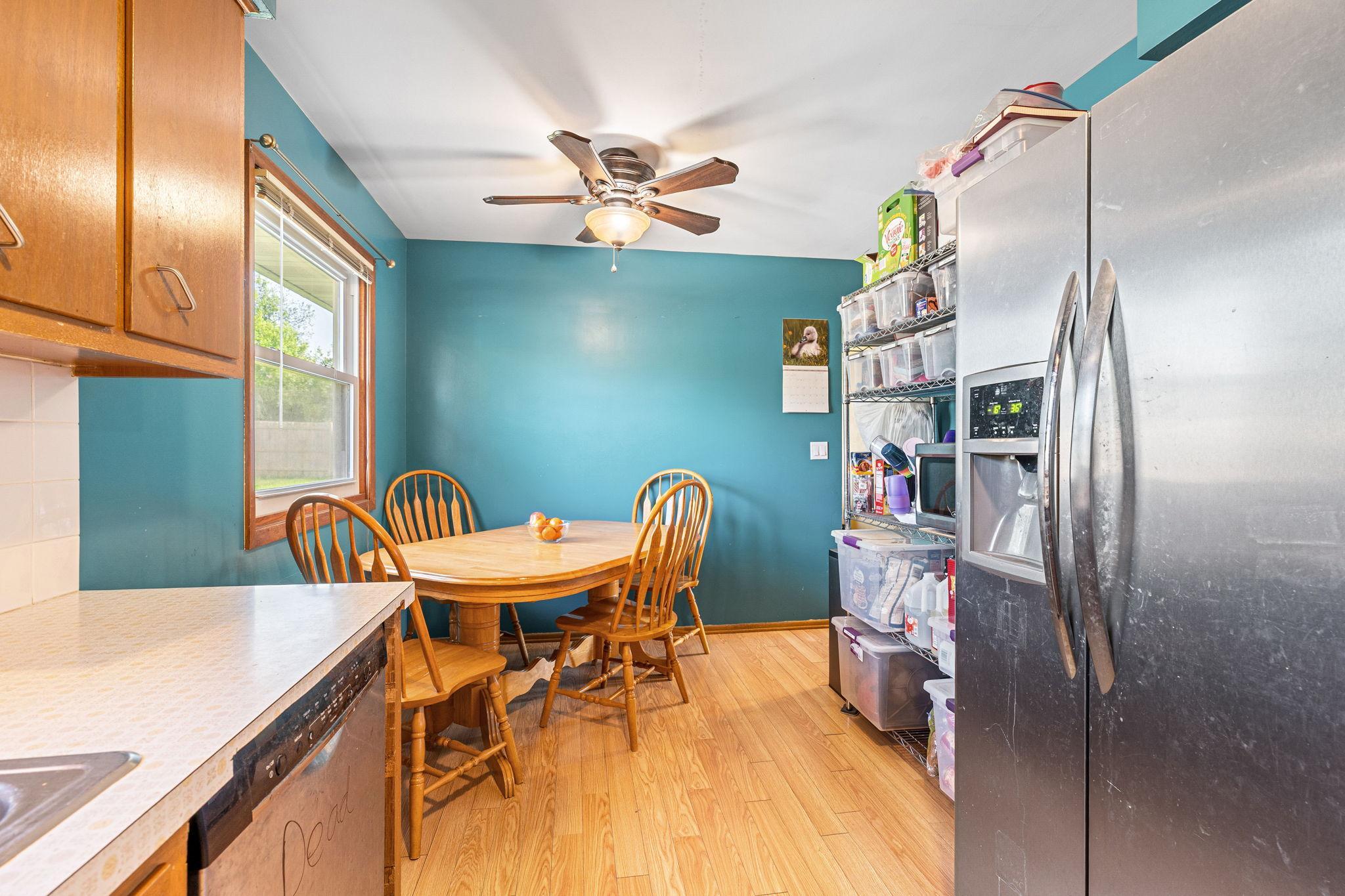 145 17th Street NE