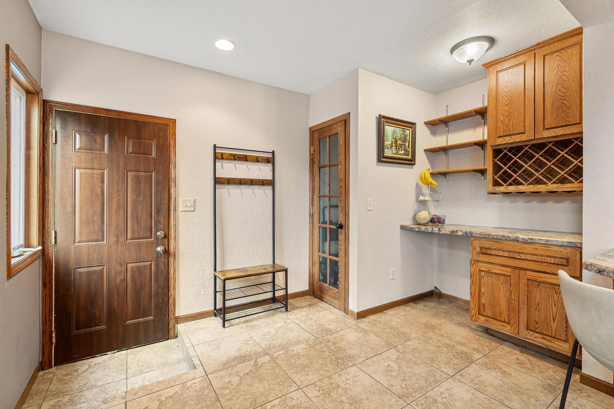 1636 Saint Paul Road