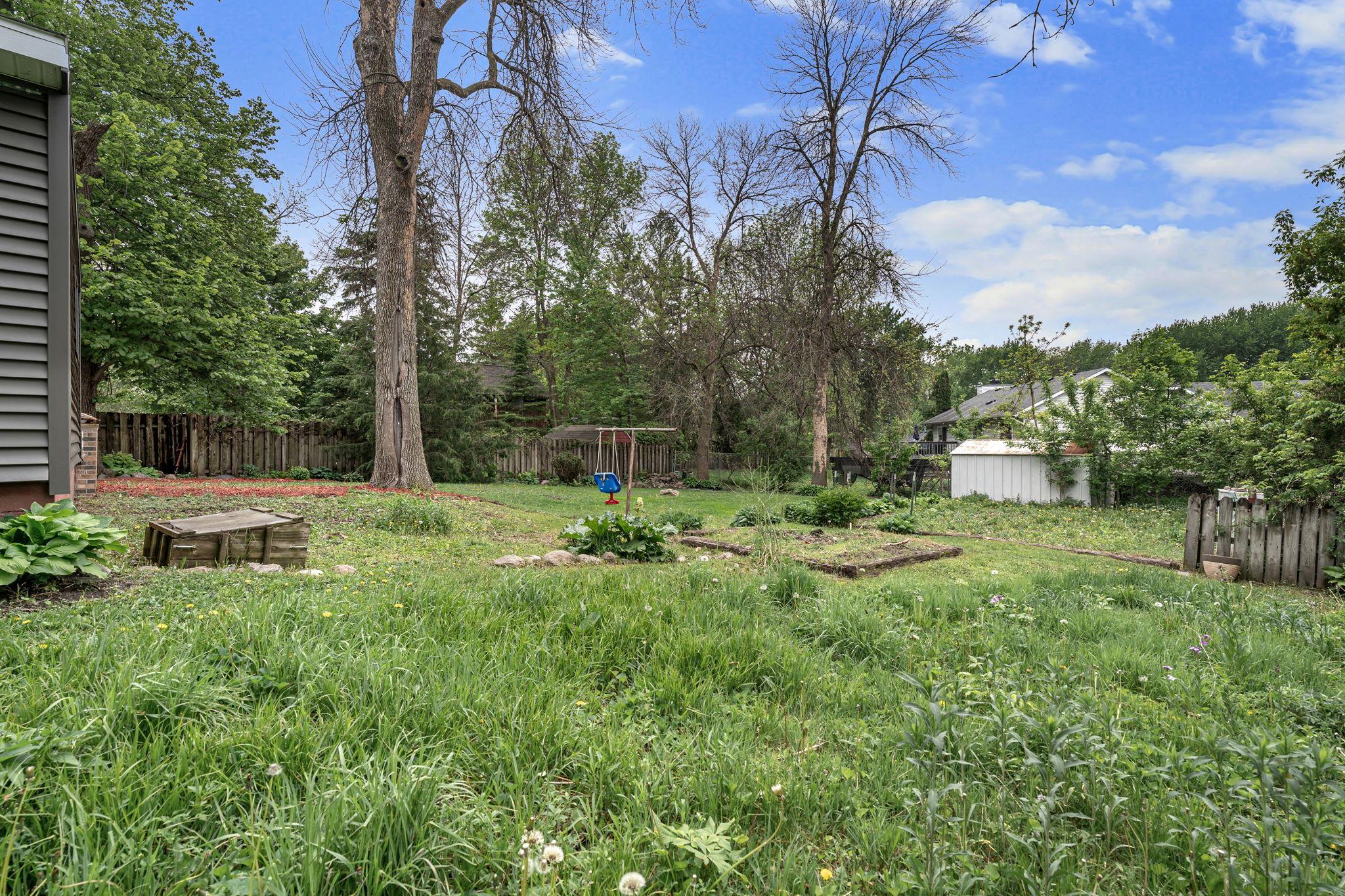 1636 Saint Paul Road