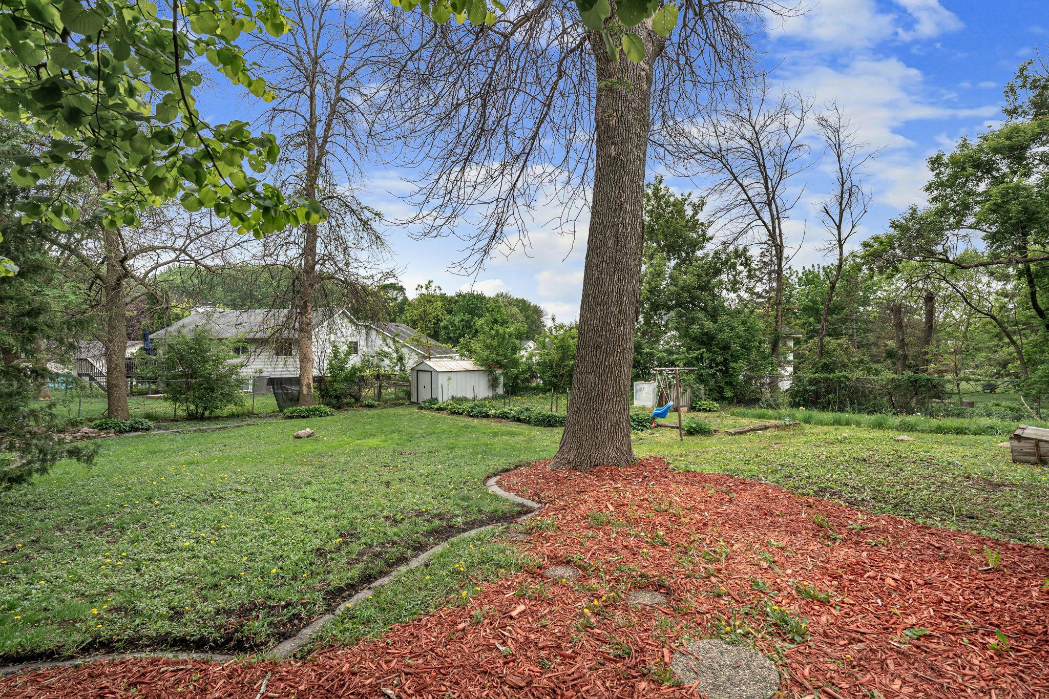 1636 Saint Paul Road