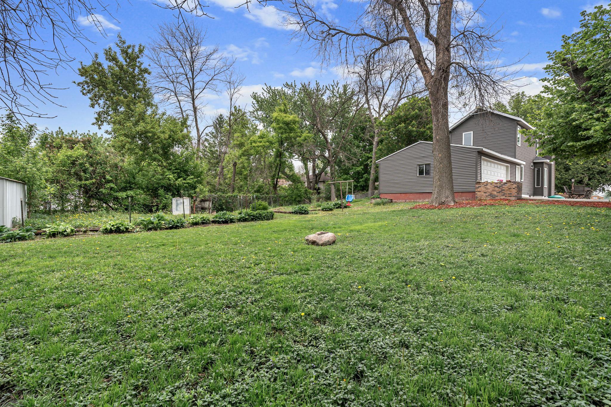 1636 Saint Paul Road