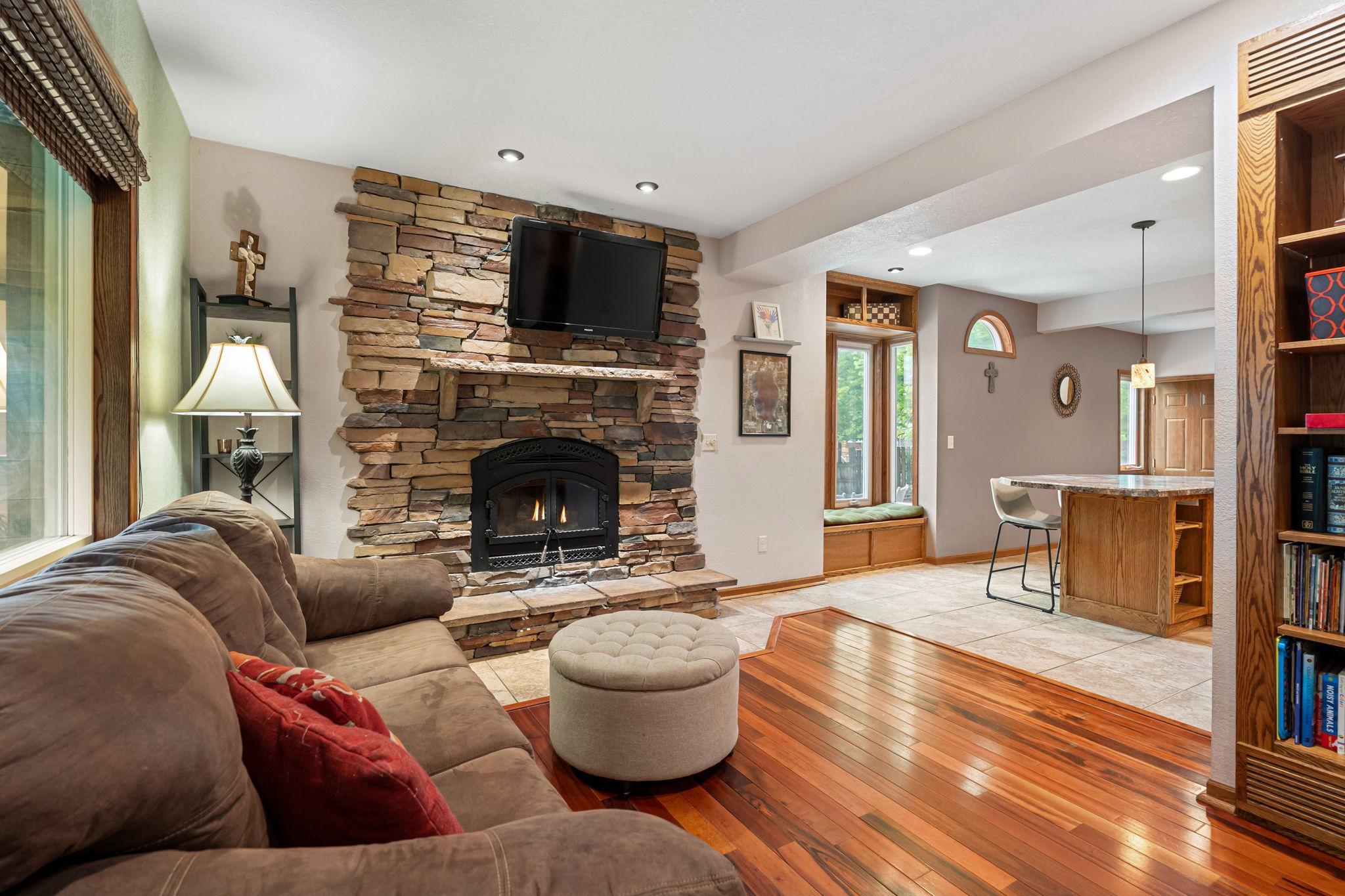 1636 Saint Paul Road
