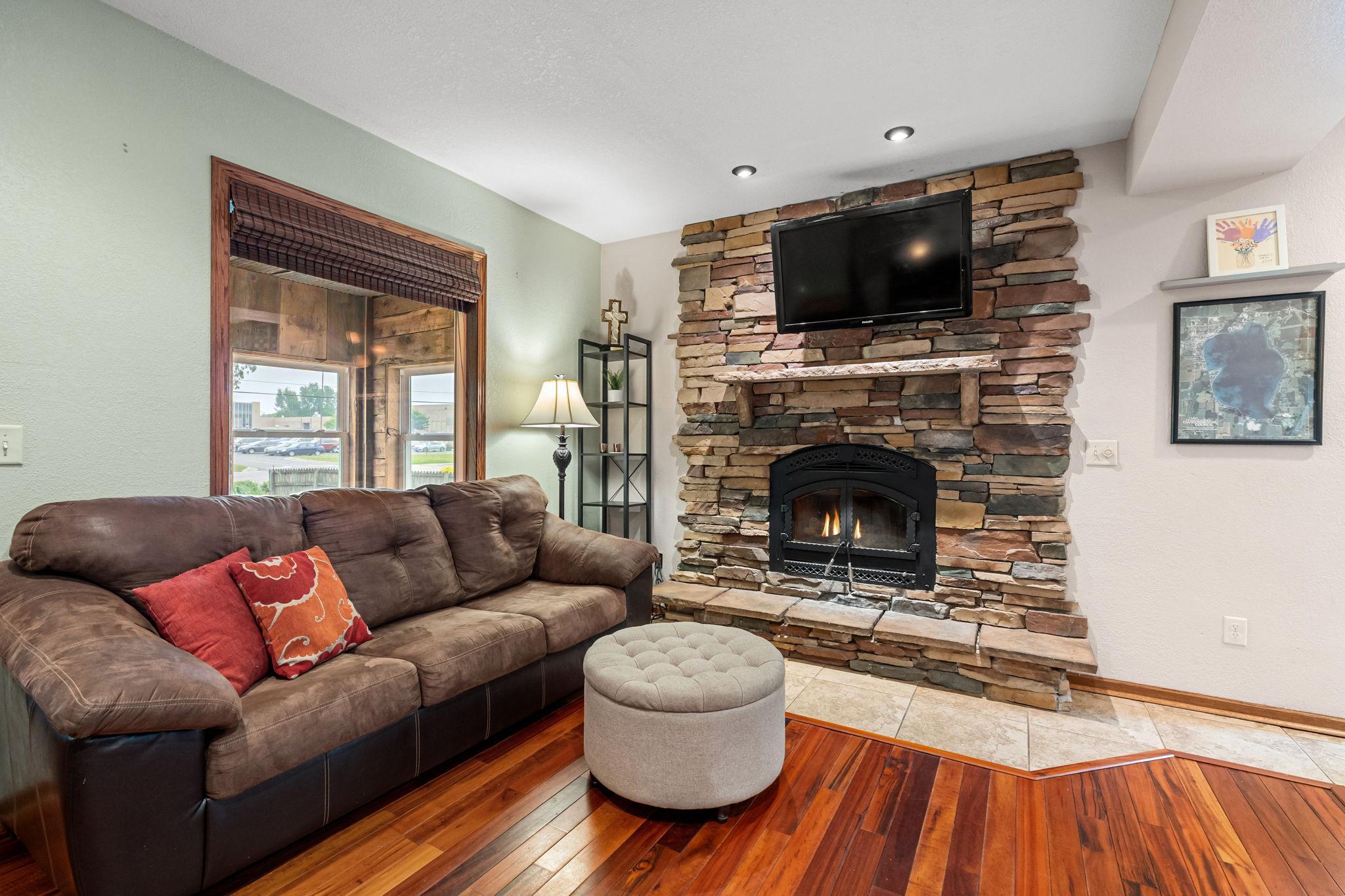 1636 Saint Paul Road