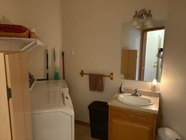 2500 4th Street NE