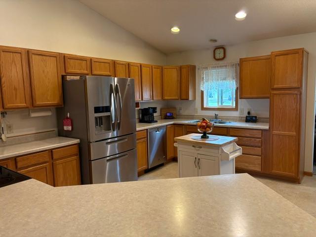 2500 4th Street NE
