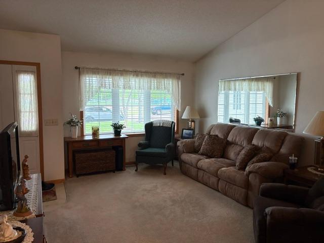 2500 4th Street NE