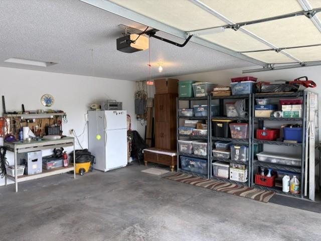 2500 4th Street NE