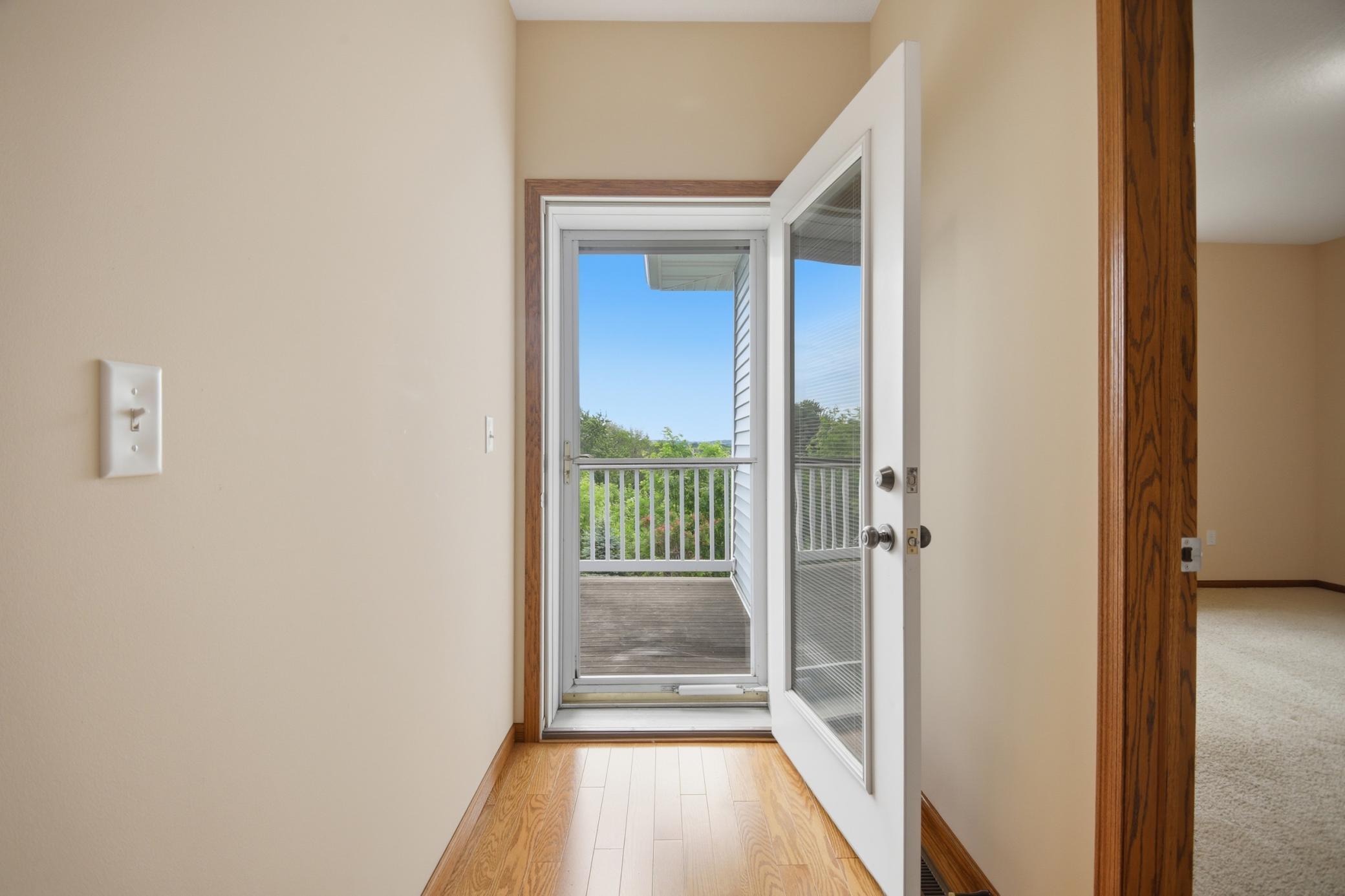 414 4th Avenue SE