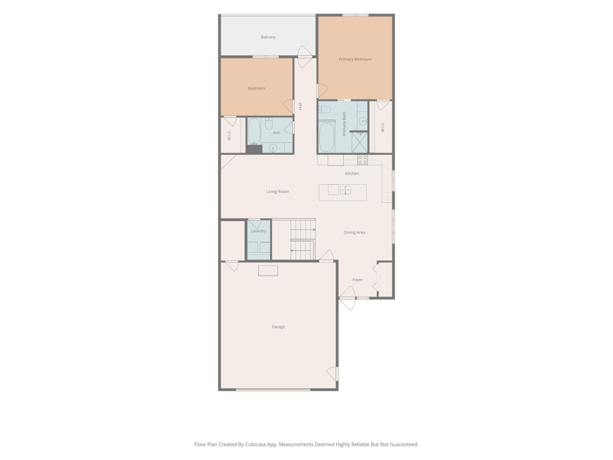 414 4th Avenue SE