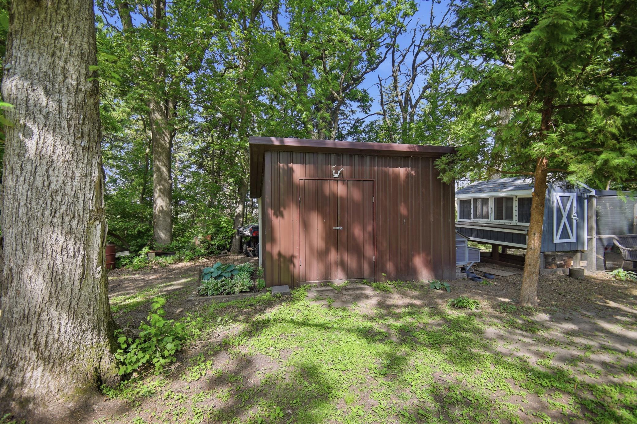 5278 SE 24th Avenue