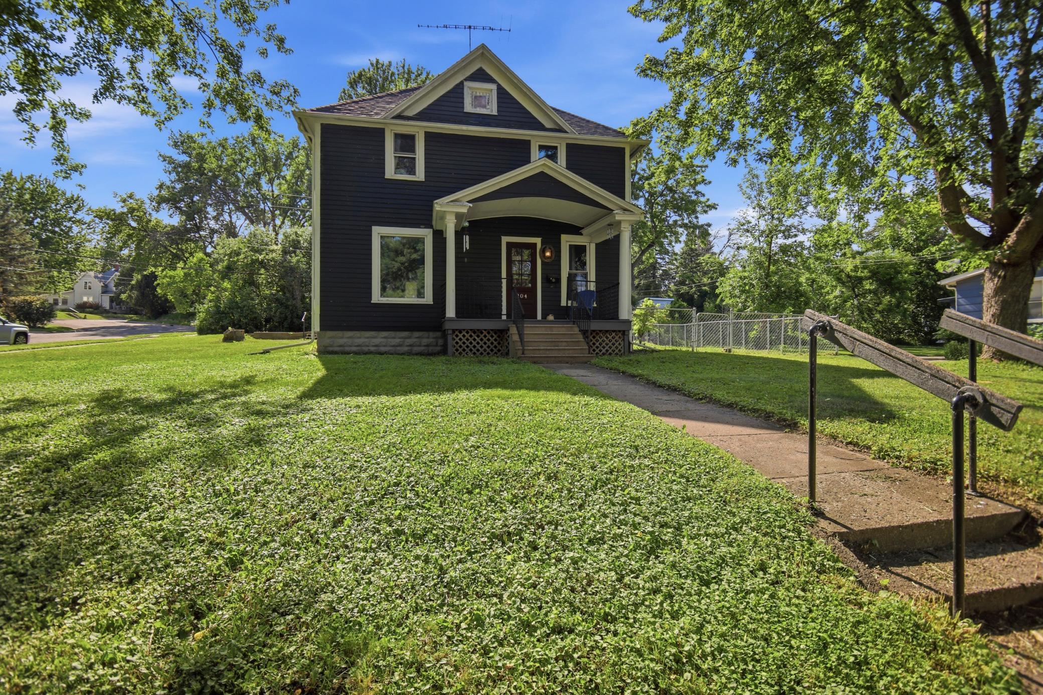 204 Riverside Avenue