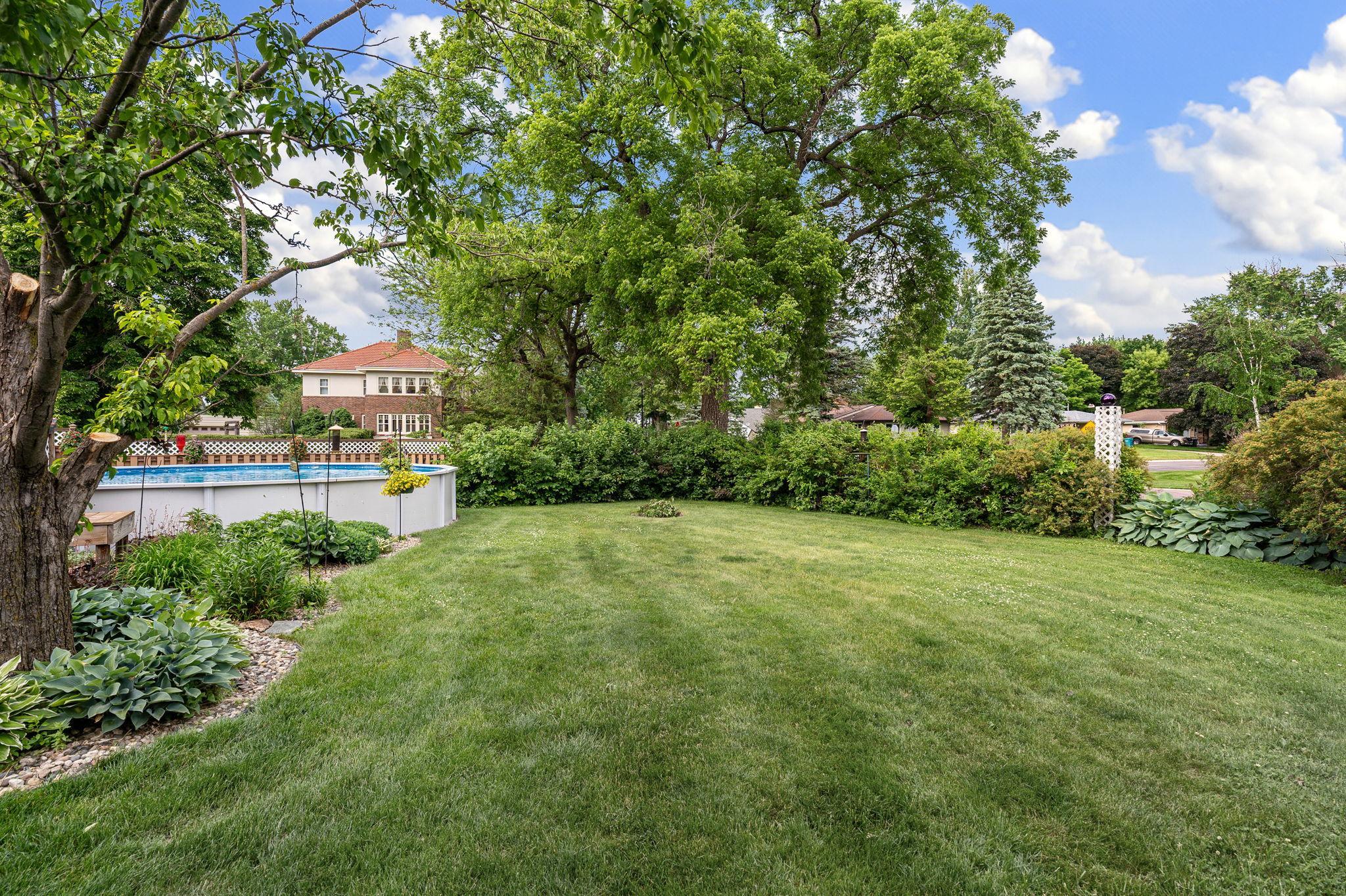 821 E Elm Avenue