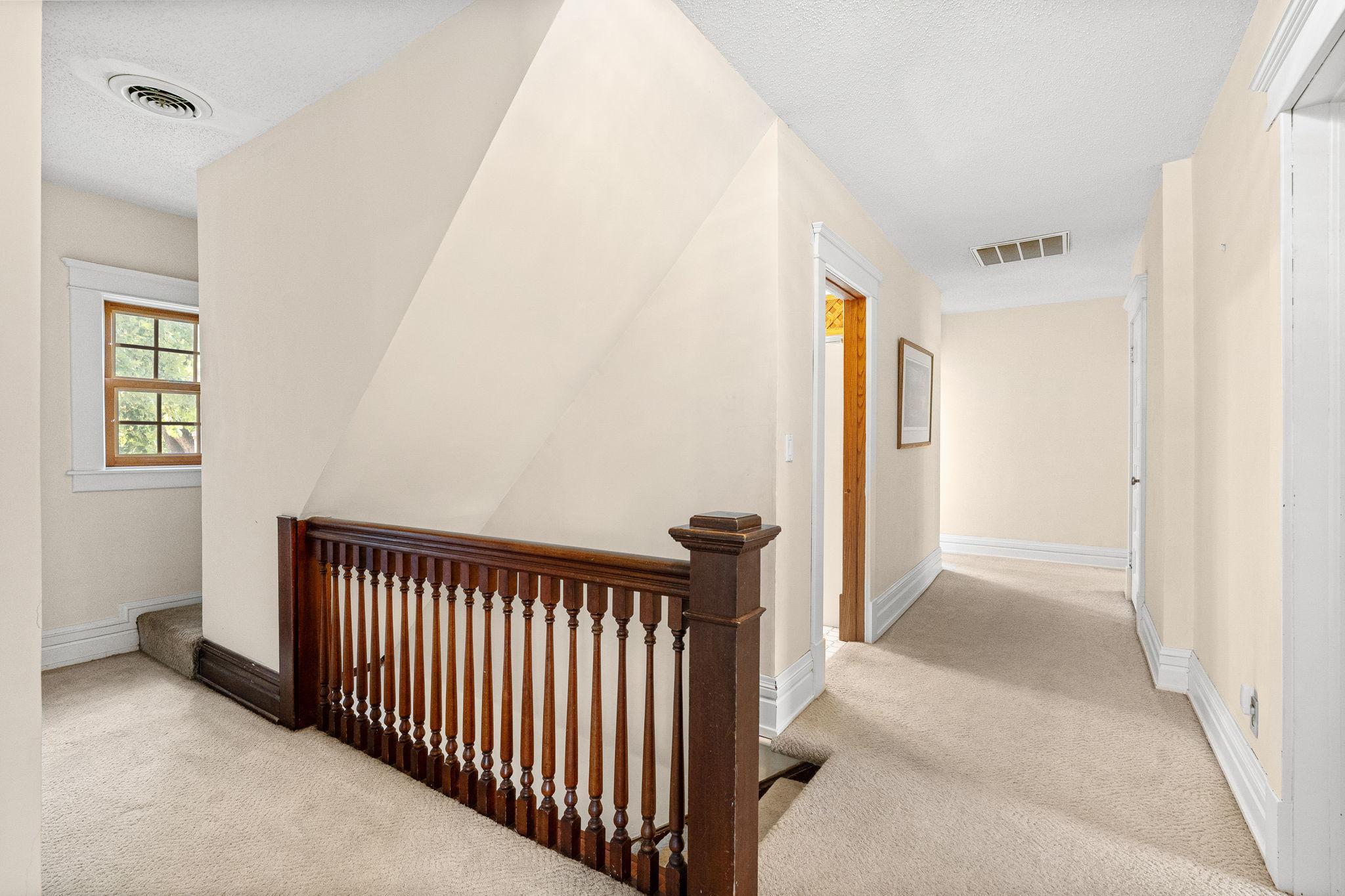 821 E Elm Avenue