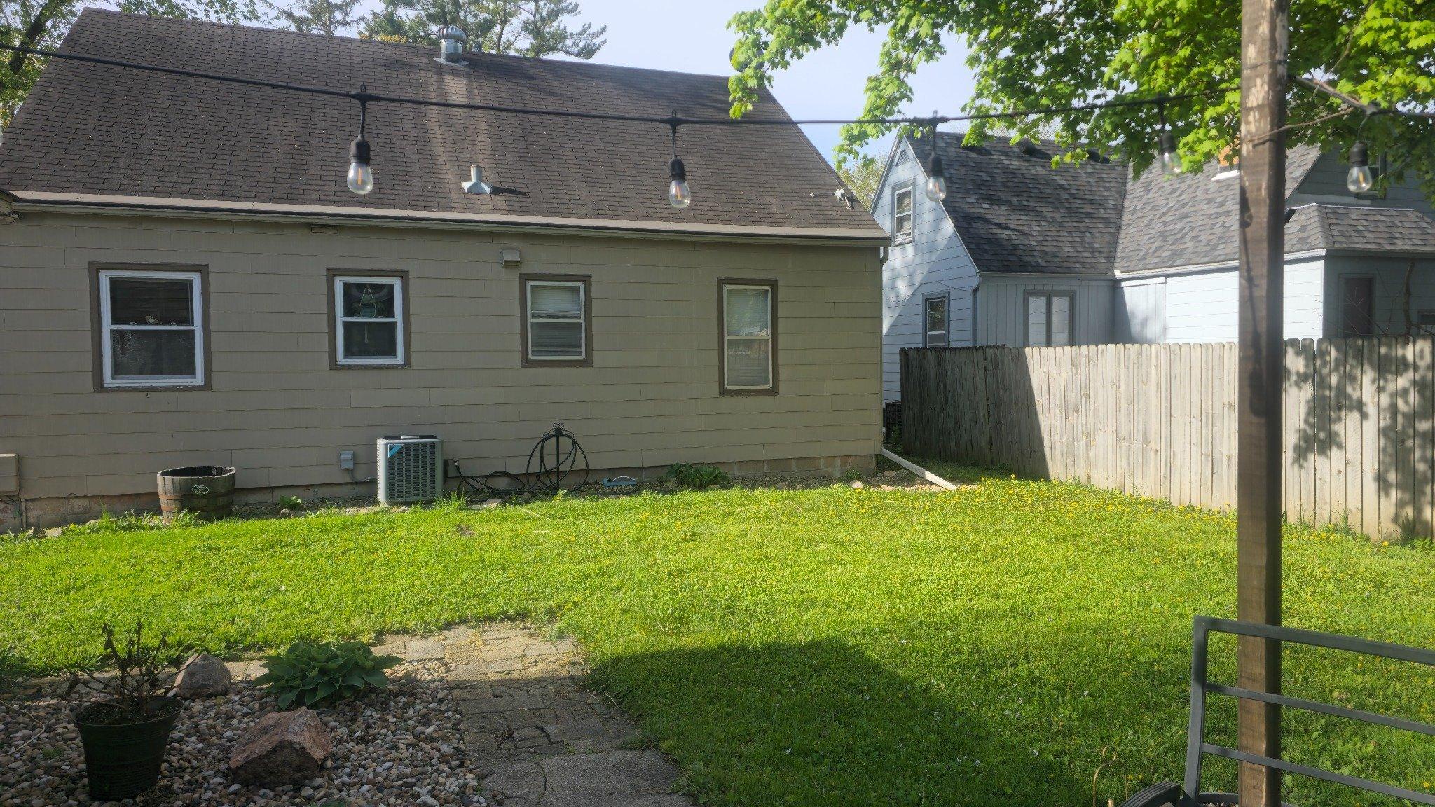 1322 Dunham Street