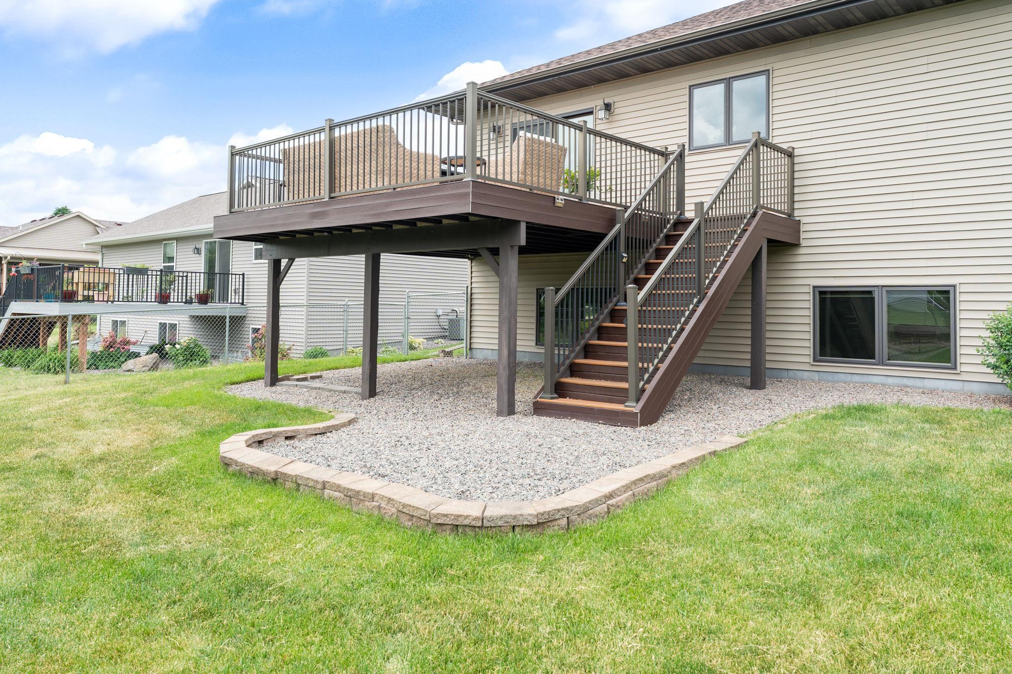 2575 Fox Hollow Lane