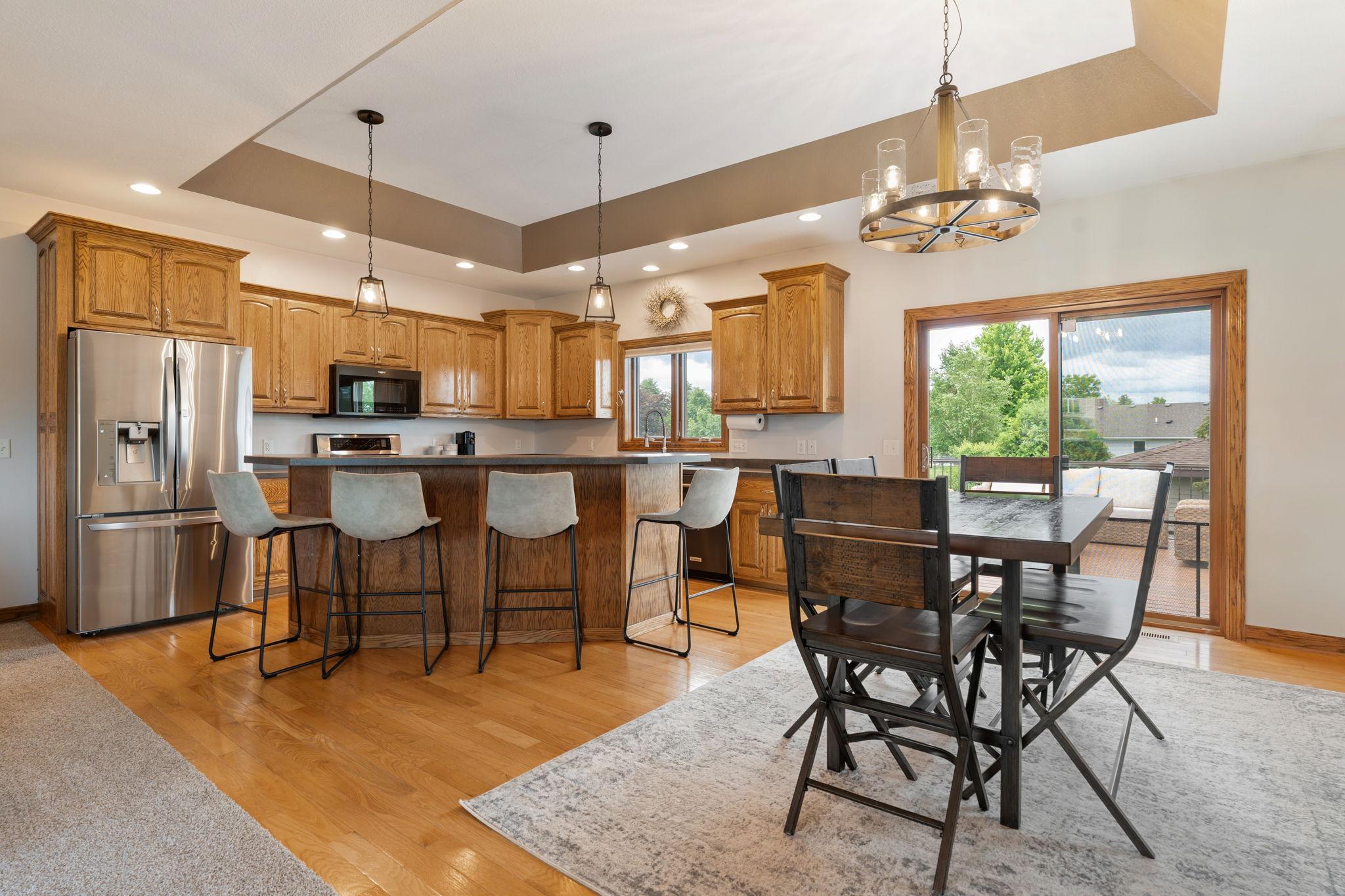 2575 Fox Hollow Lane