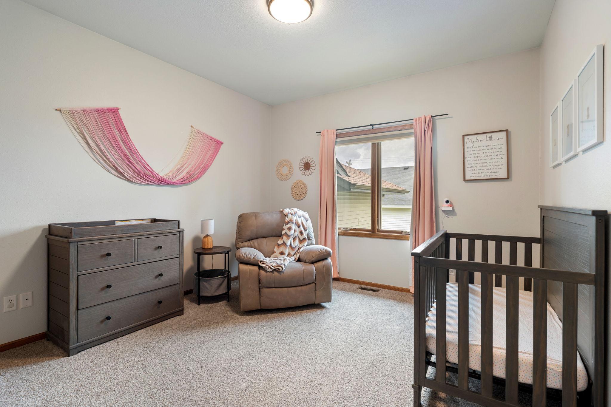 2575 Fox Hollow Lane
