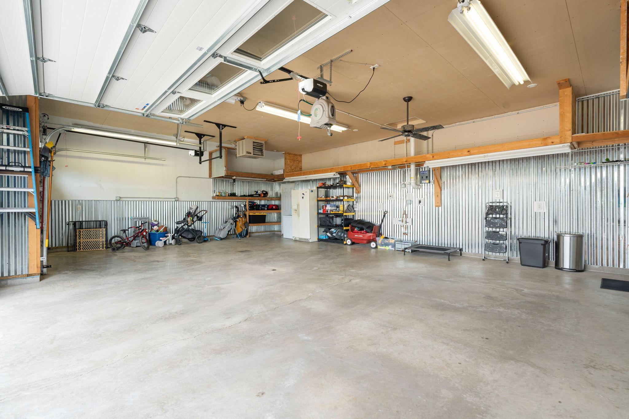 2575 Fox Hollow Lane