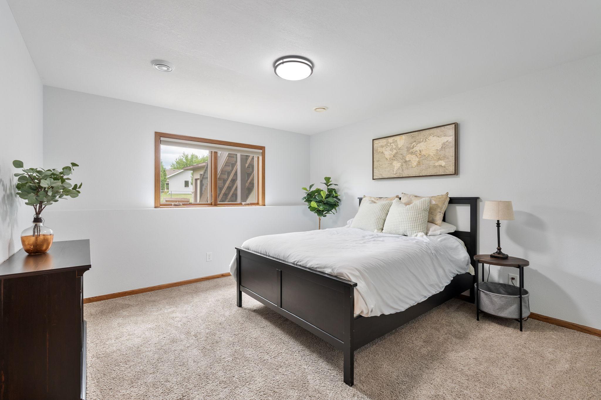 2575 Fox Hollow Lane