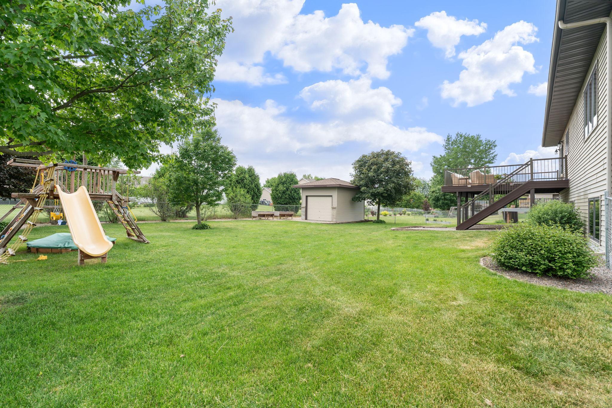 2575 Fox Hollow Lane