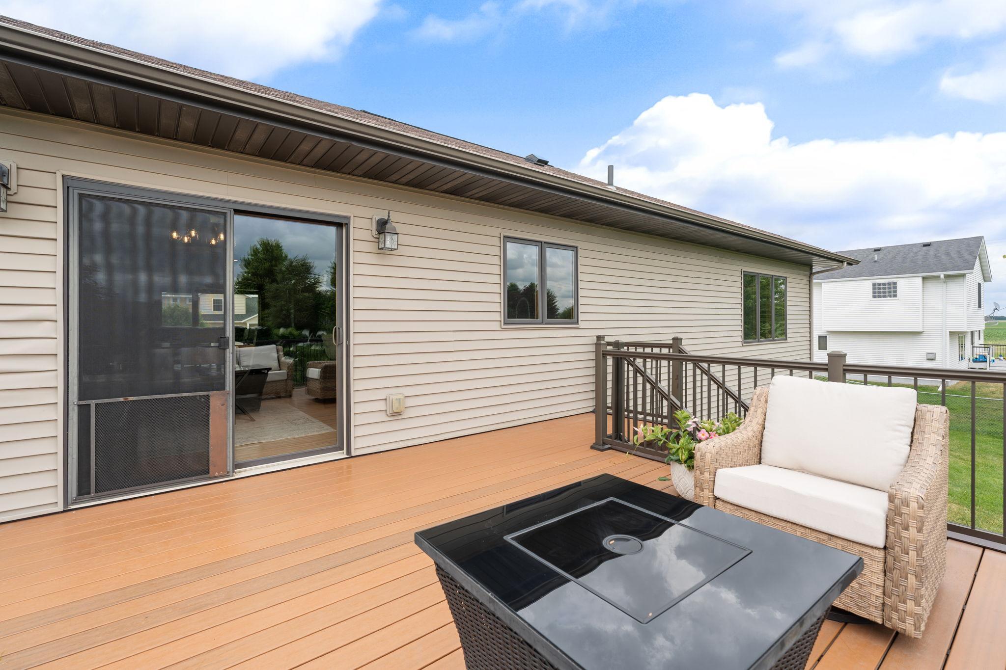 2575 Fox Hollow Lane