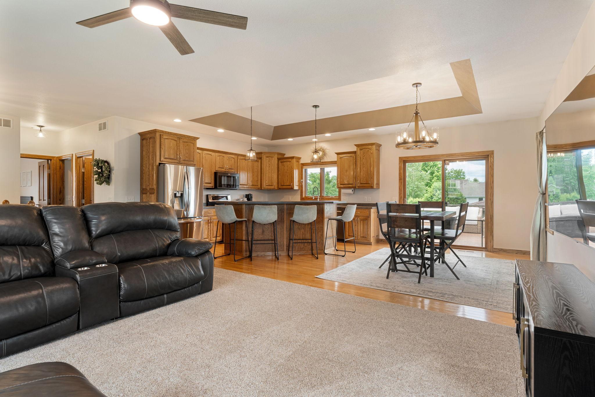 2575 Fox Hollow Lane