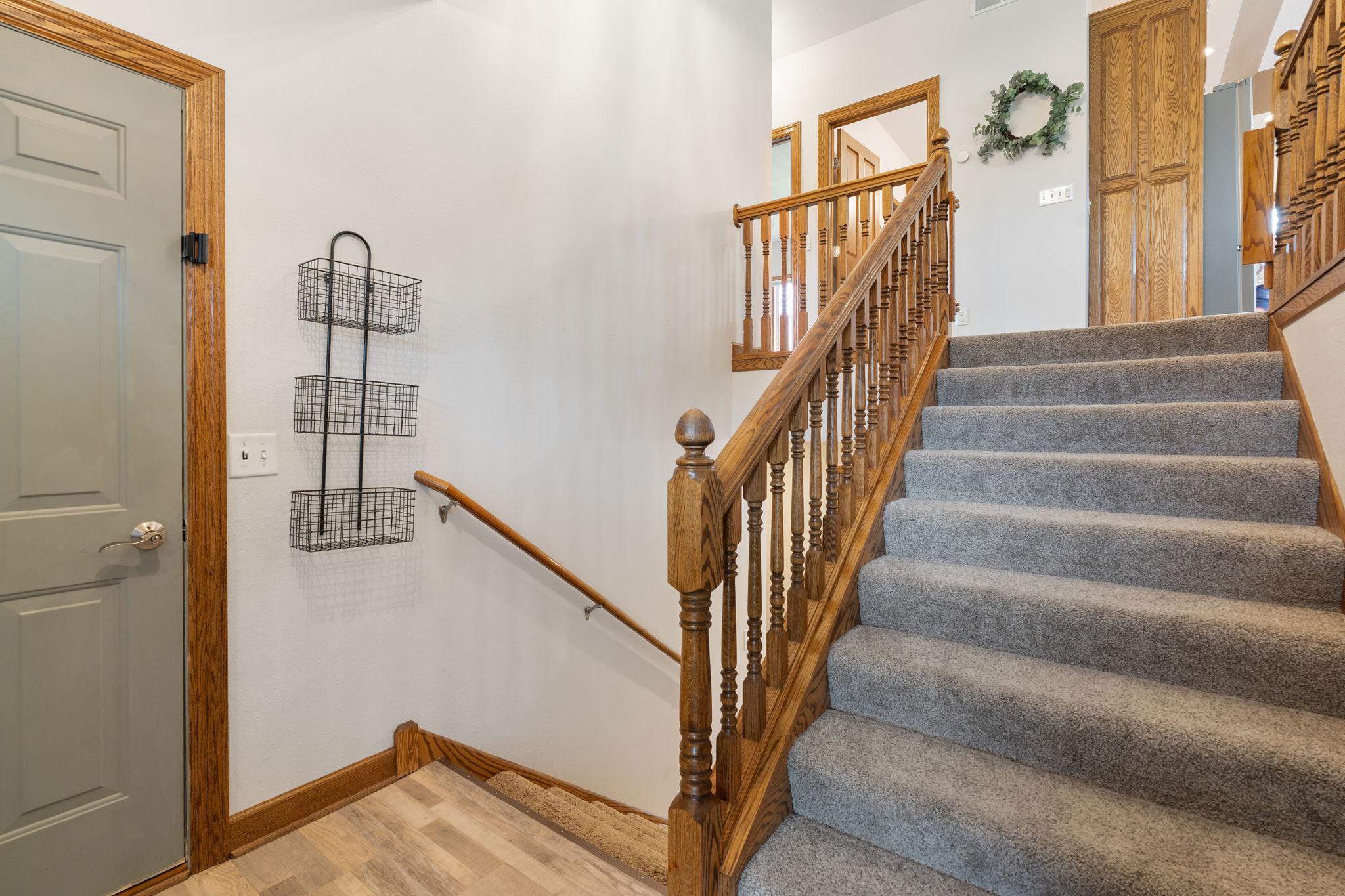 2575 Fox Hollow Lane