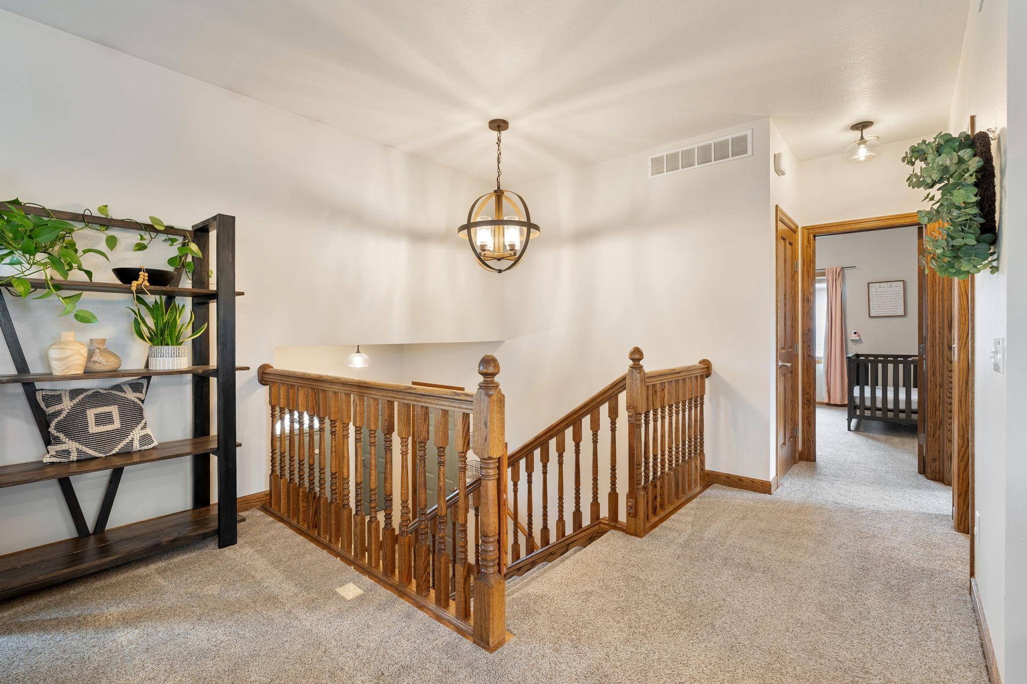 2575 Fox Hollow Lane