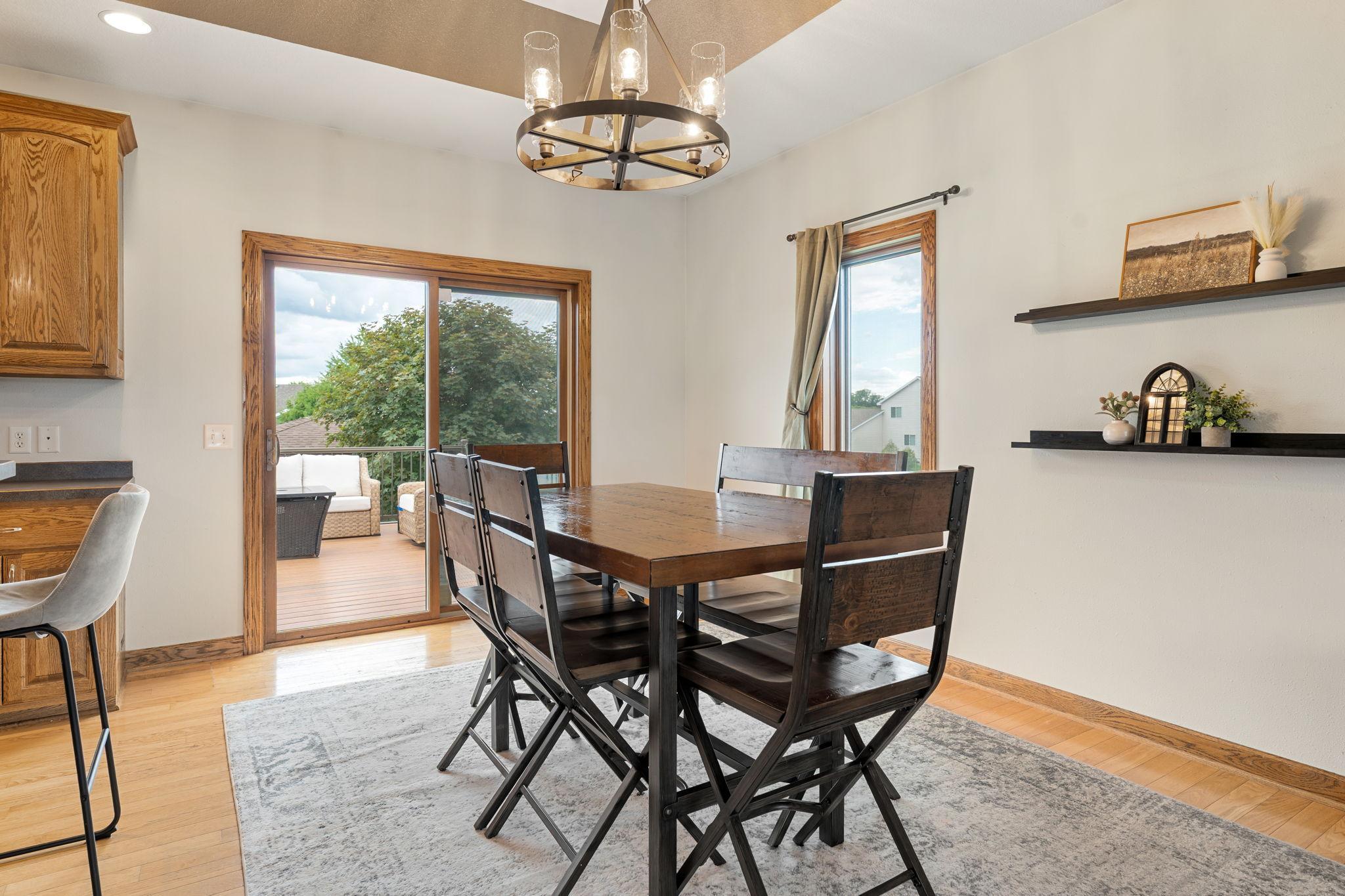 2575 Fox Hollow Lane