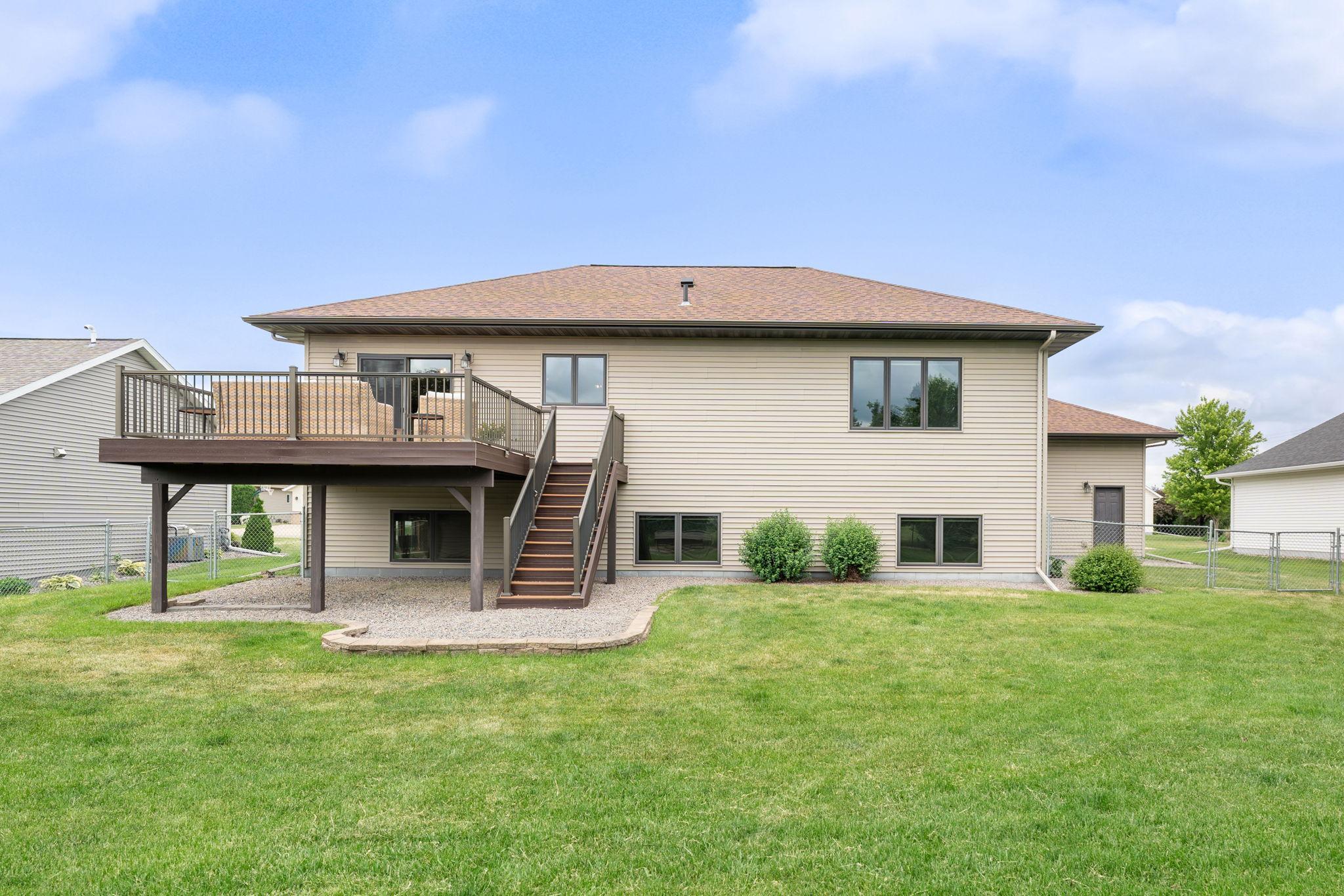 2575 Fox Hollow Lane