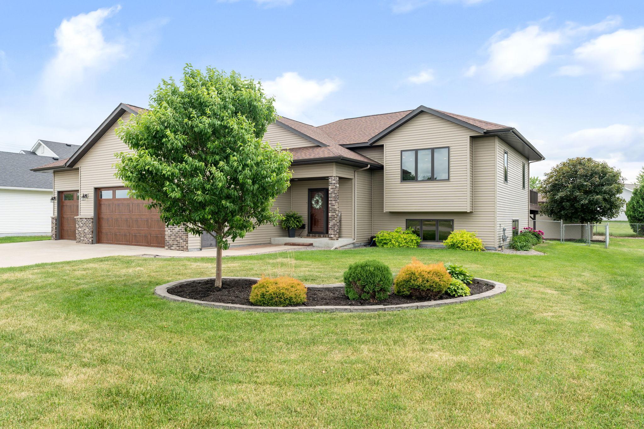 2575 Fox Hollow Lane