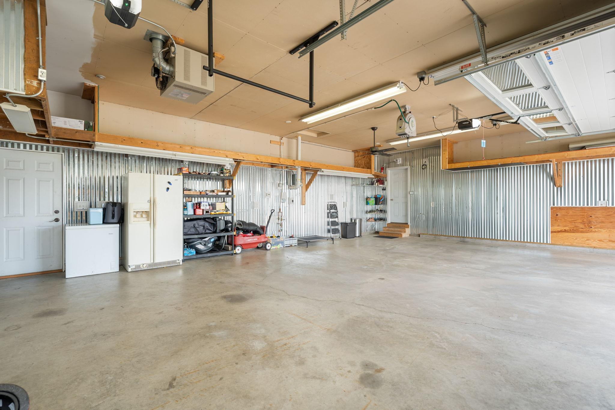 2575 Fox Hollow Lane