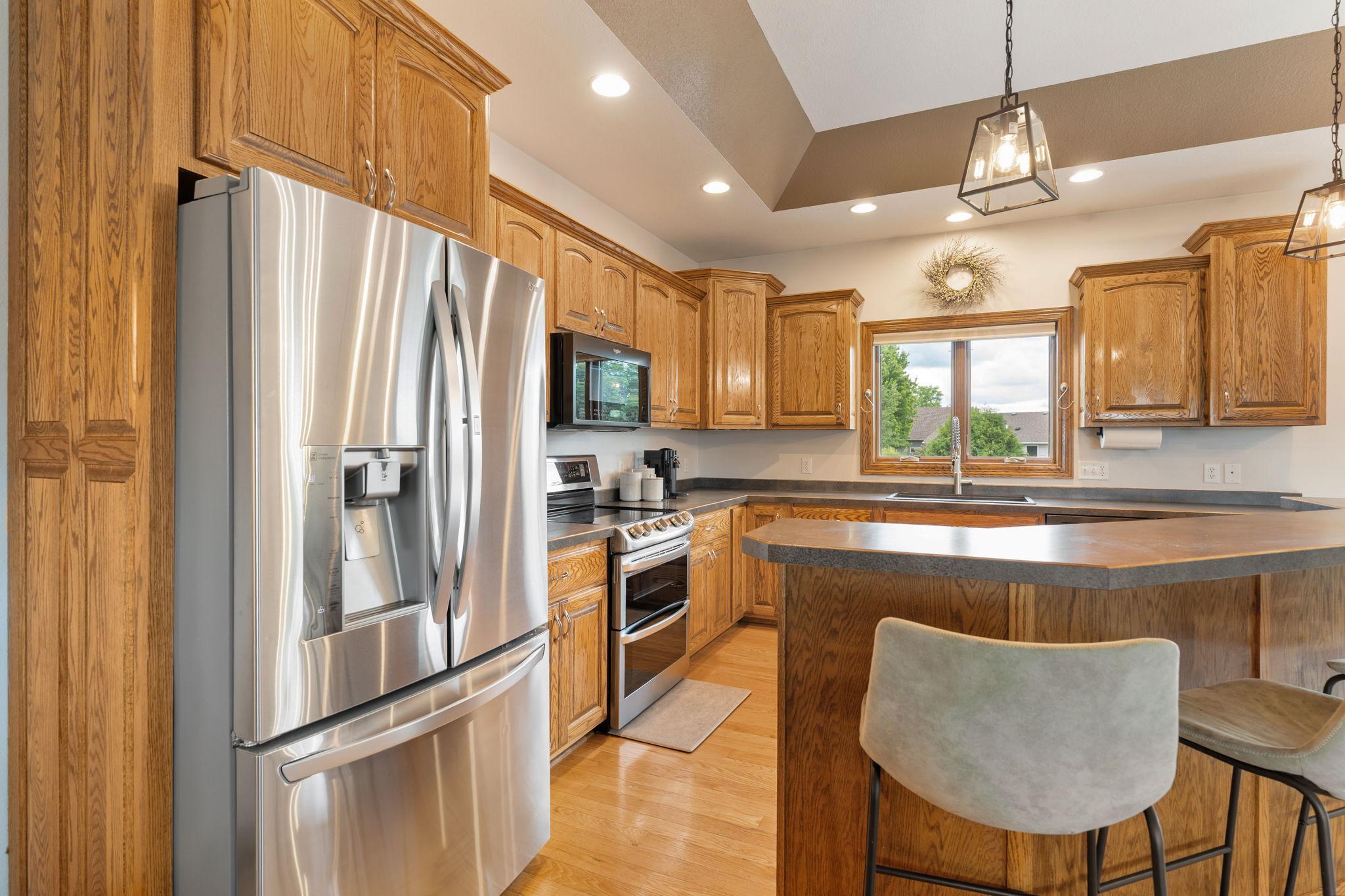 2575 Fox Hollow Lane