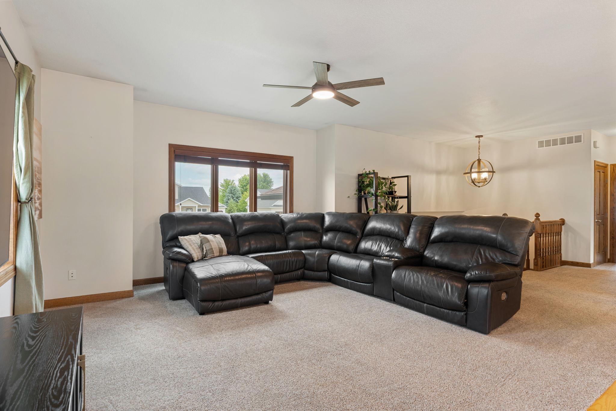 2575 Fox Hollow Lane