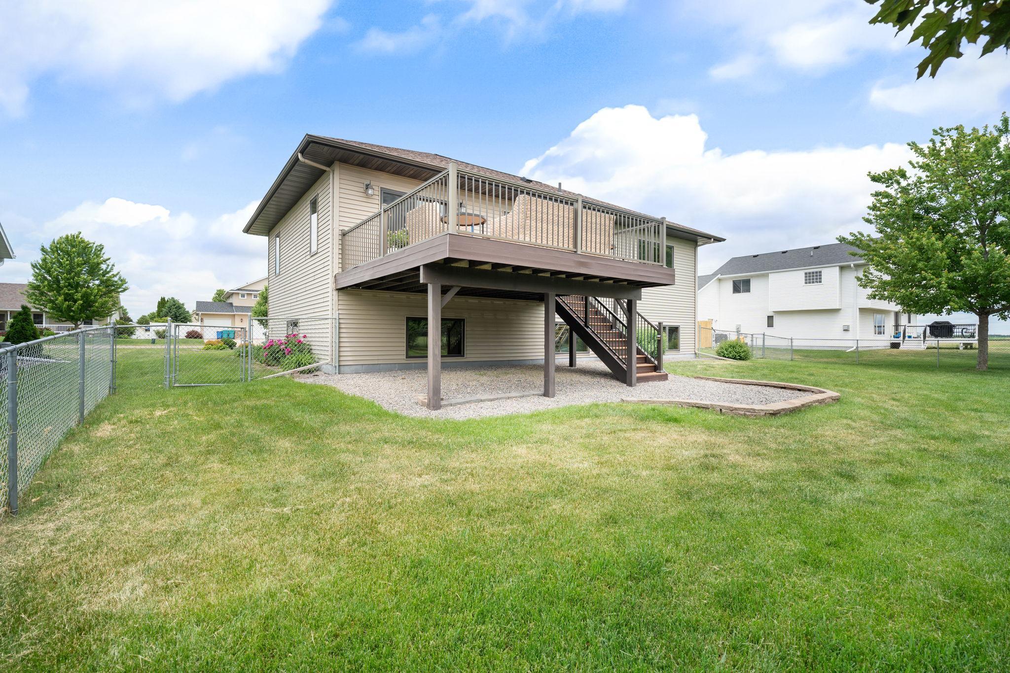 2575 Fox Hollow Lane