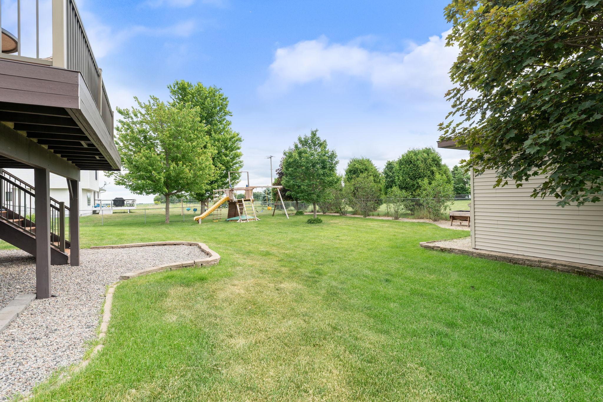 2575 Fox Hollow Lane