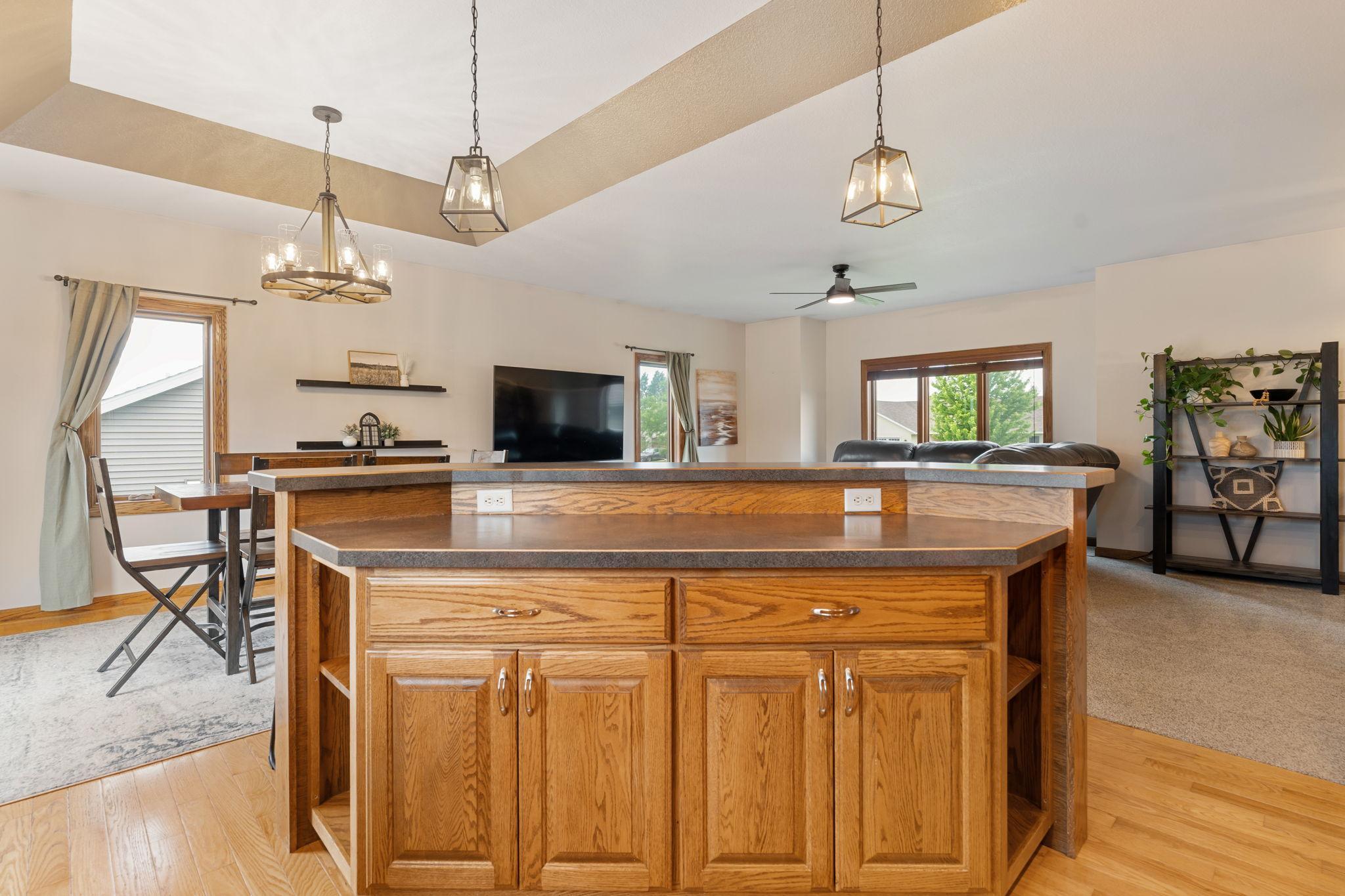 2575 Fox Hollow Lane