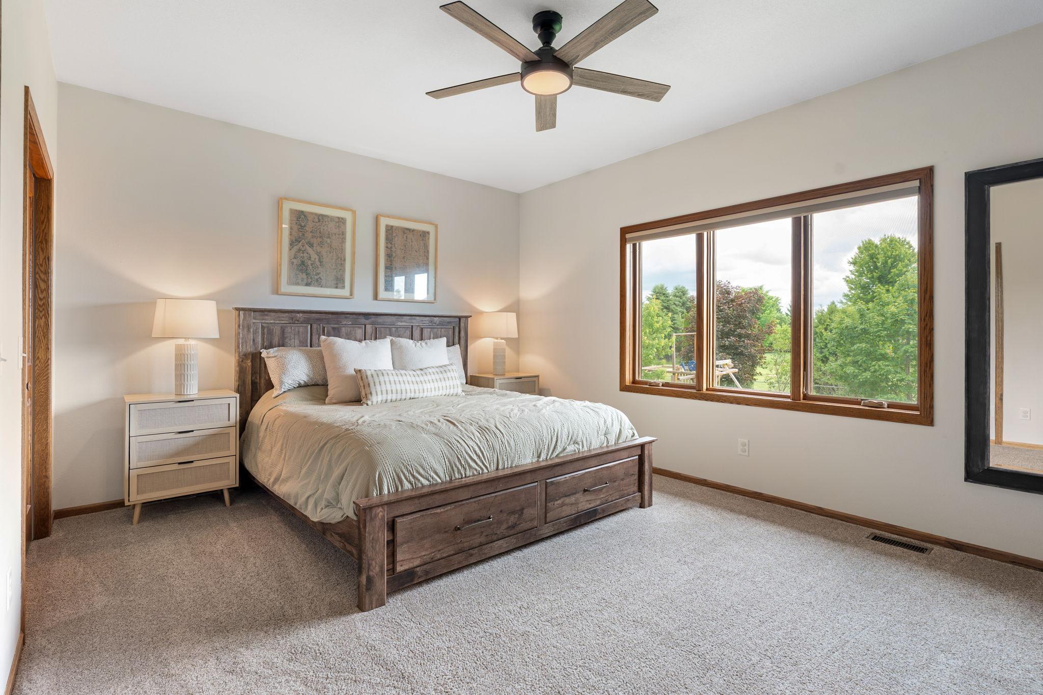 2575 Fox Hollow Lane