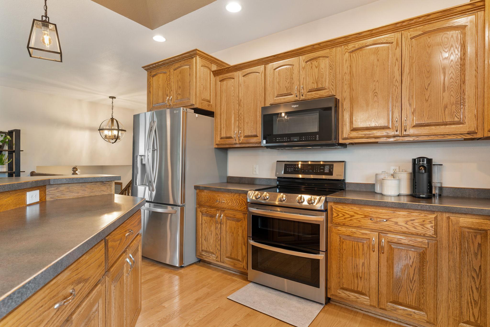 2575 Fox Hollow Lane