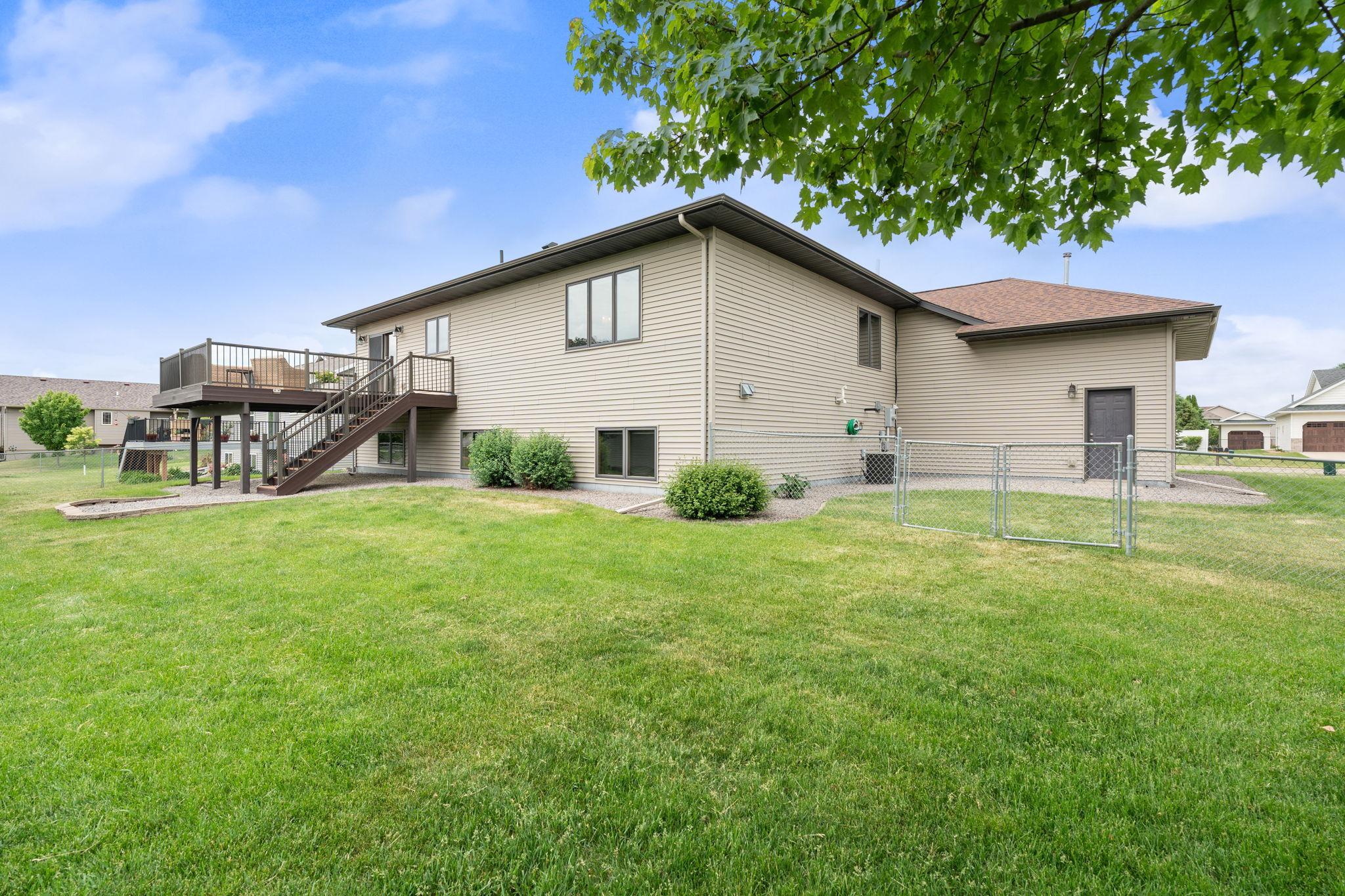 2575 Fox Hollow Lane