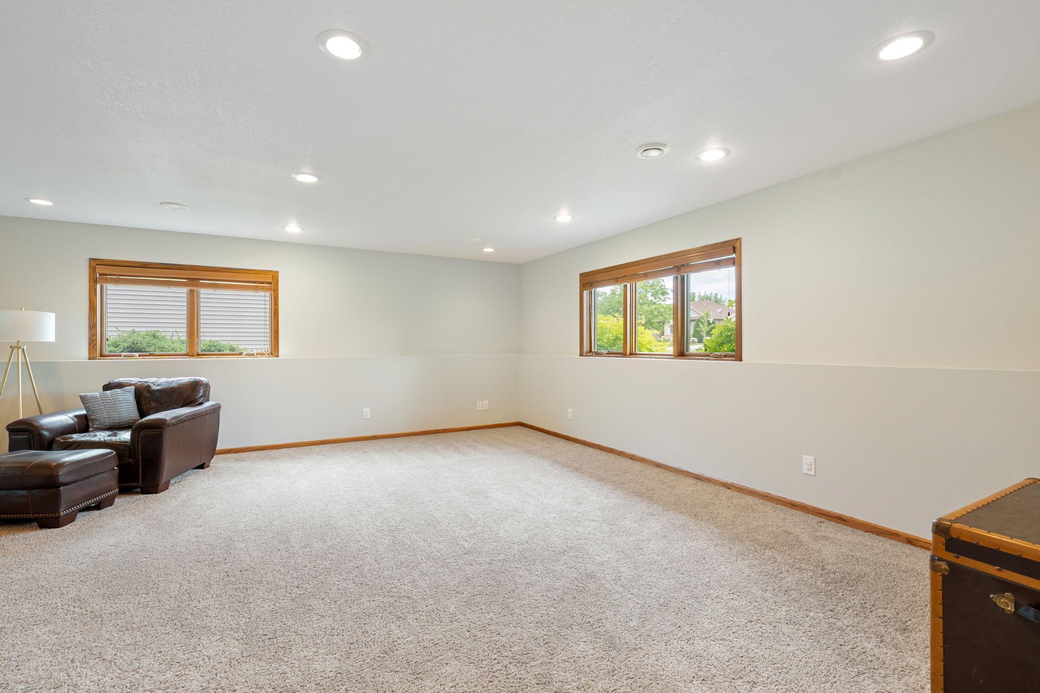 2575 Fox Hollow Lane