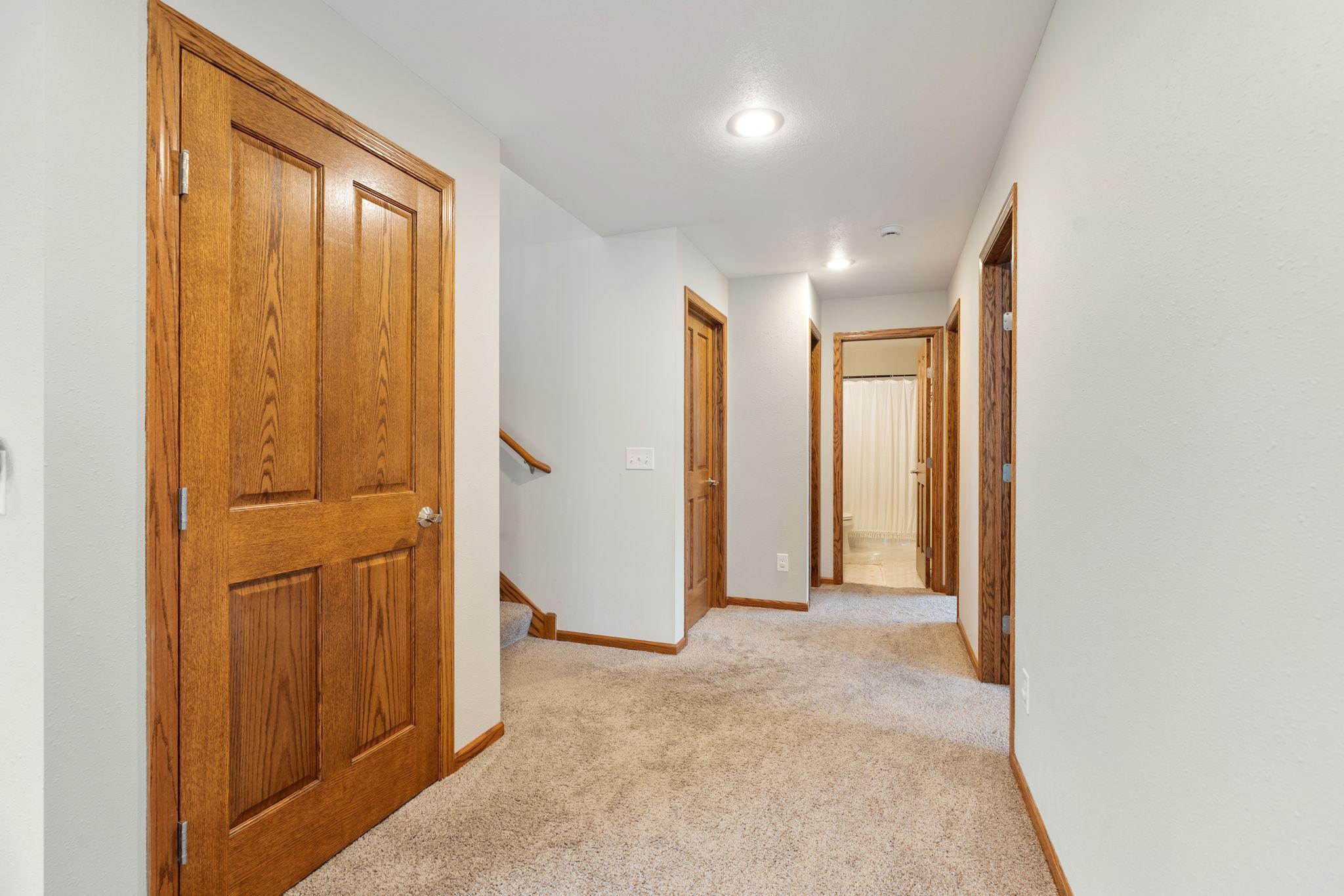 2575 Fox Hollow Lane