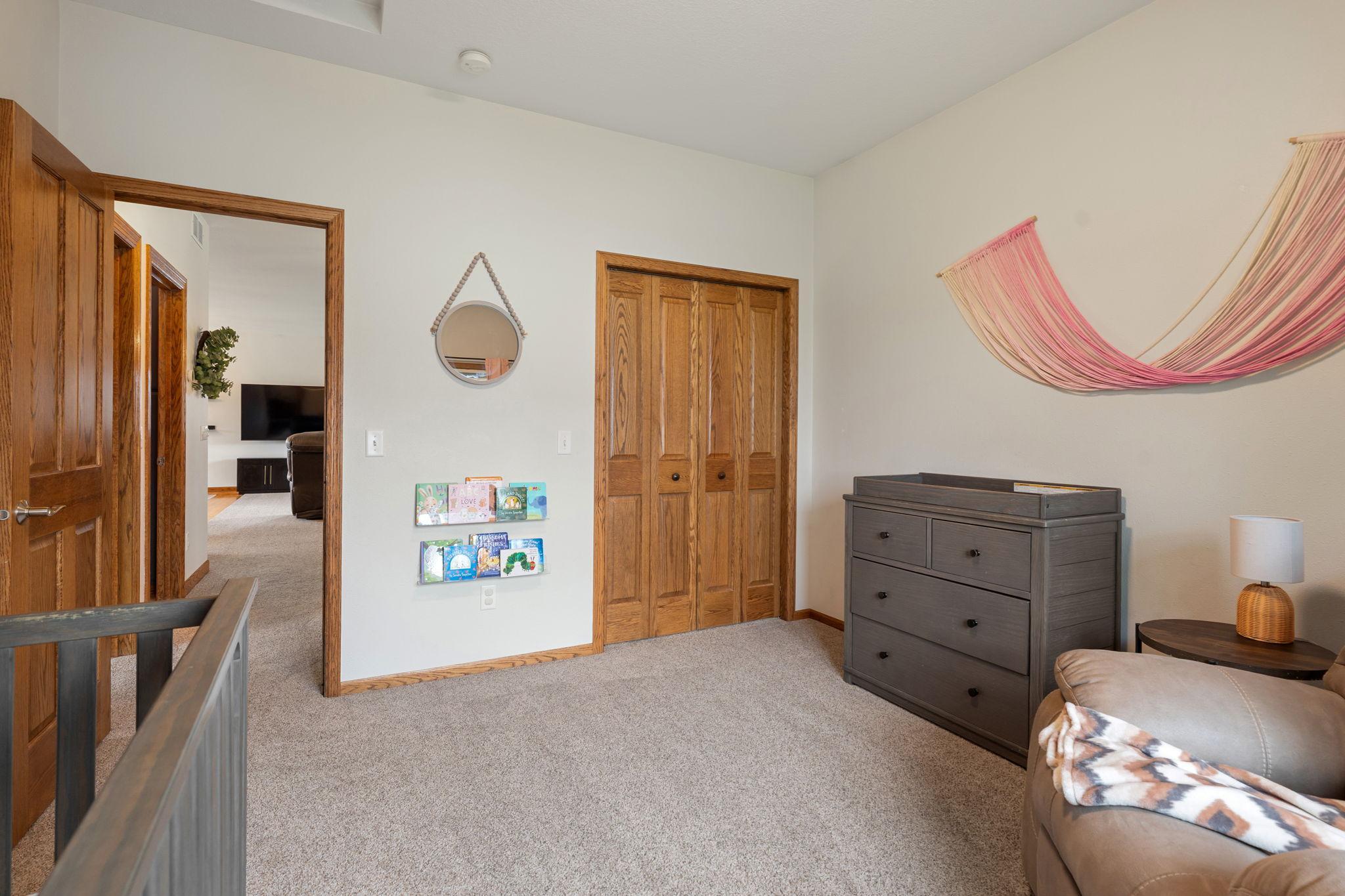 2575 Fox Hollow Lane