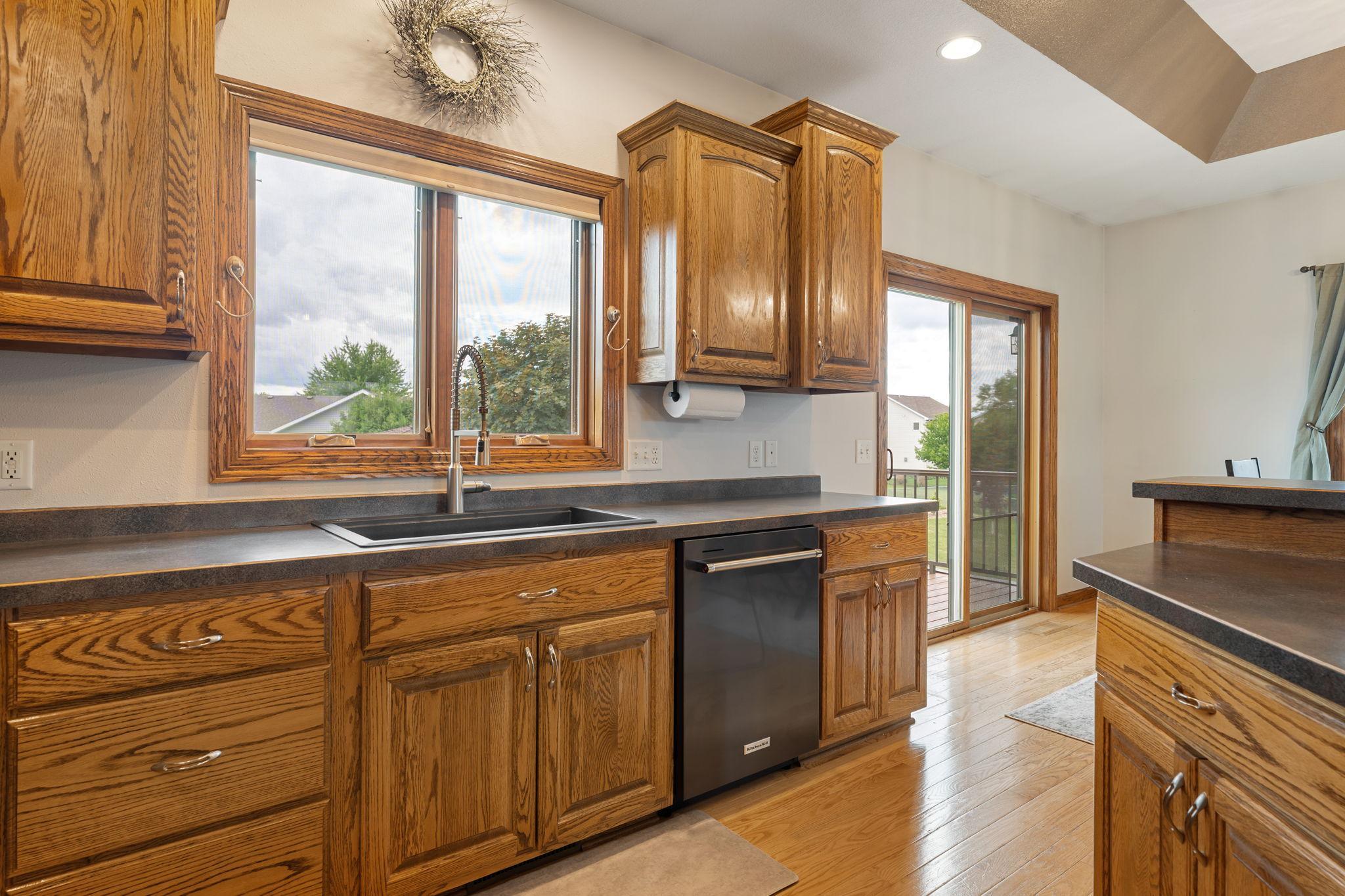 2575 Fox Hollow Lane