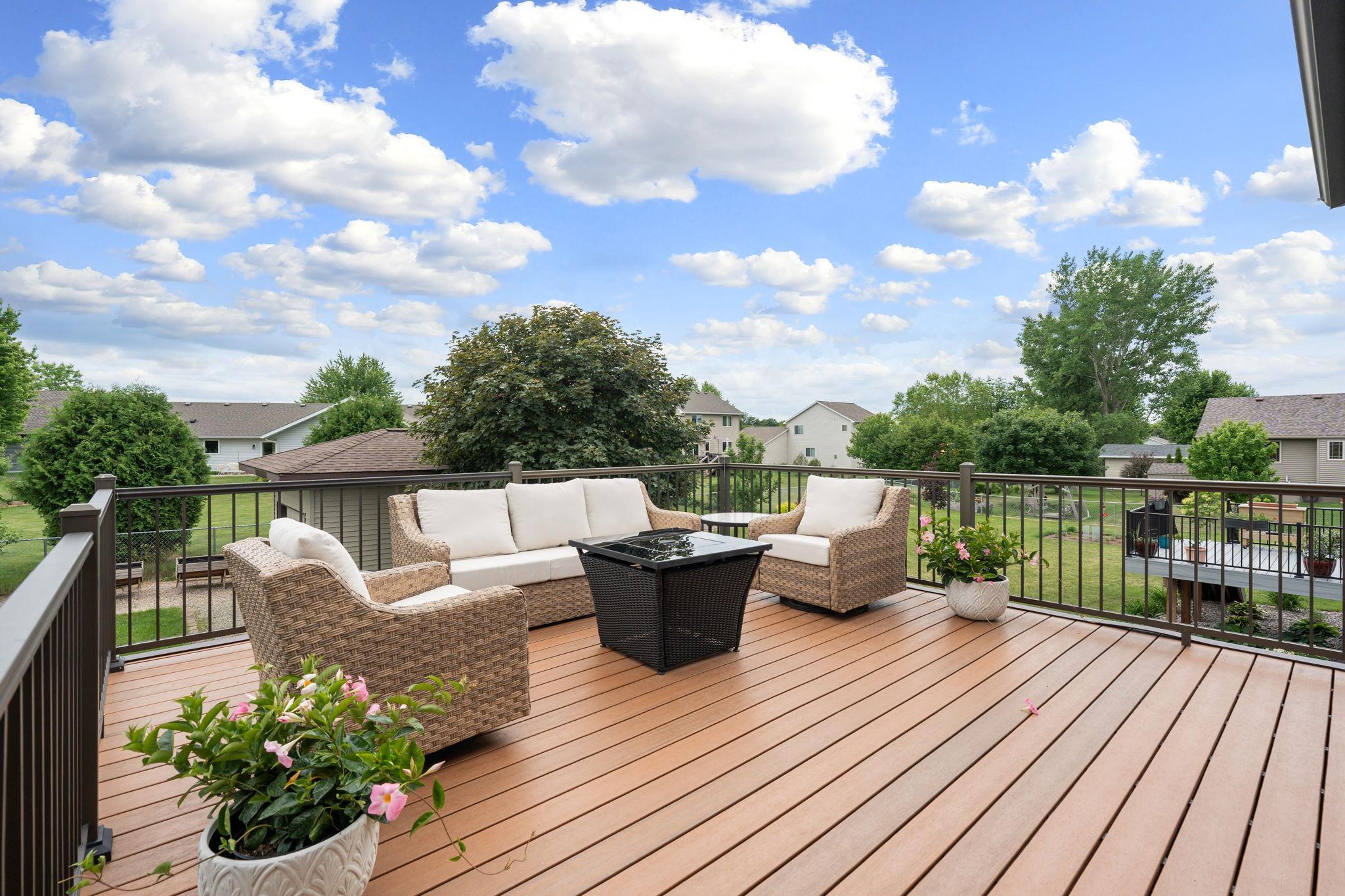 2575 Fox Hollow Lane