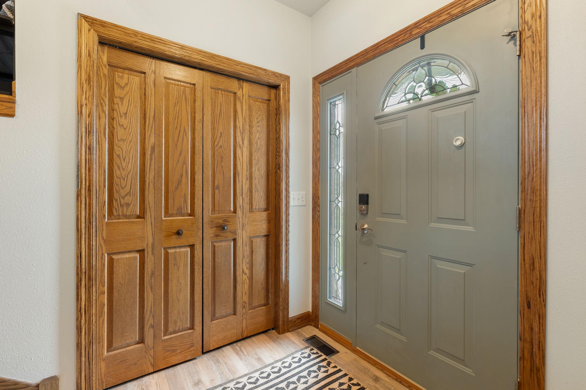 2575 Fox Hollow Lane